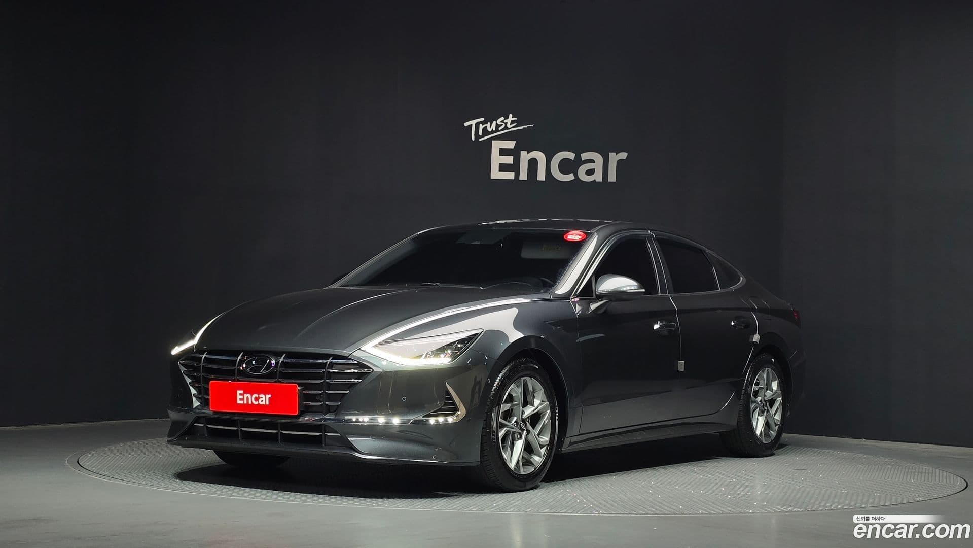 Main__Slider__Photo:Sonata Hyundai 2019.6-0