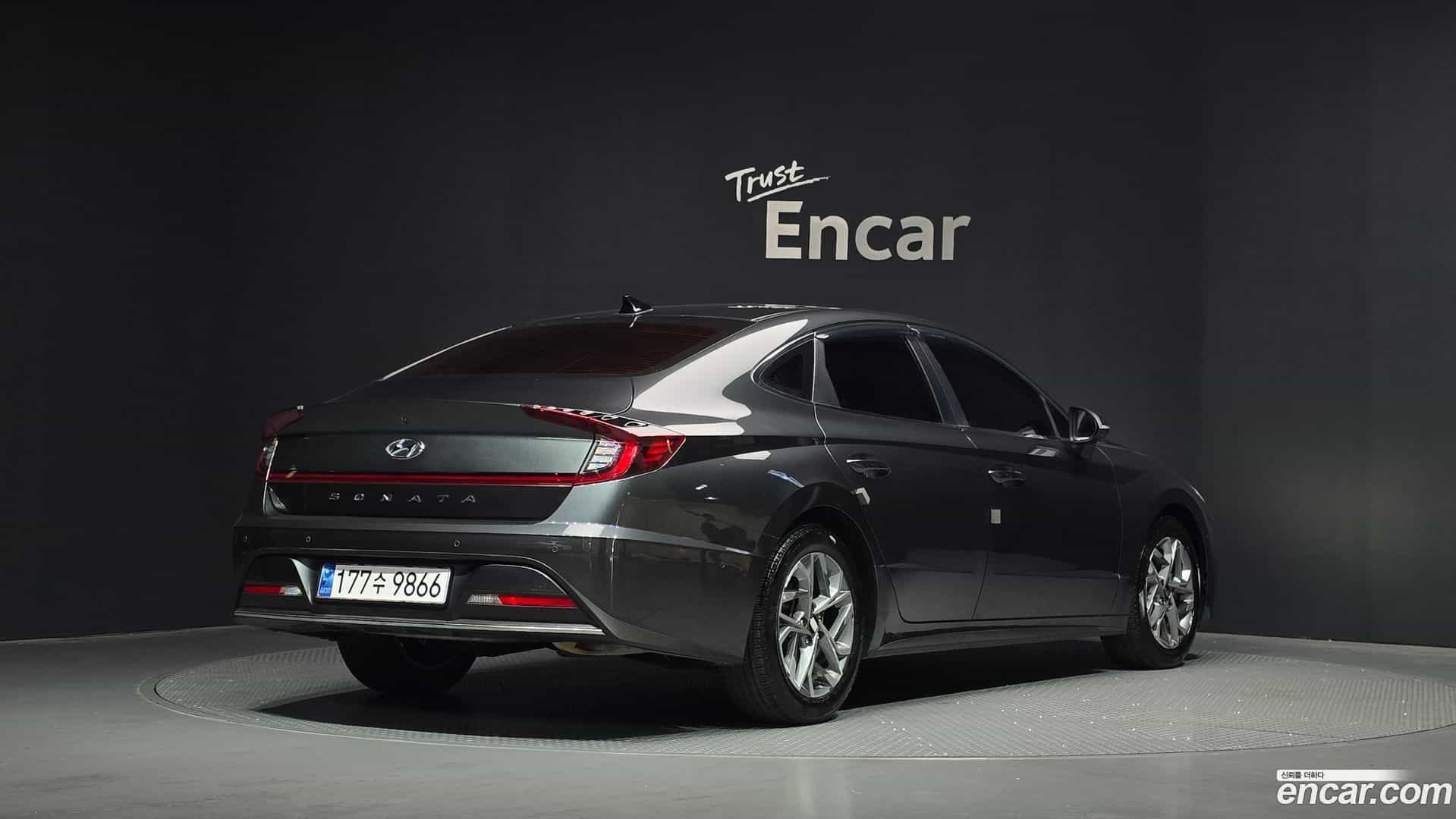 Sonata Hyundai 2019.6-OUTER-002