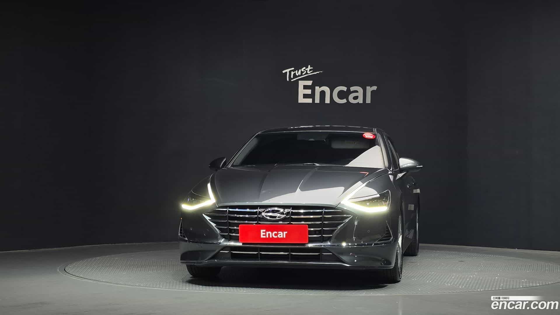 Sonata Hyundai 2019.6-OUTER-003