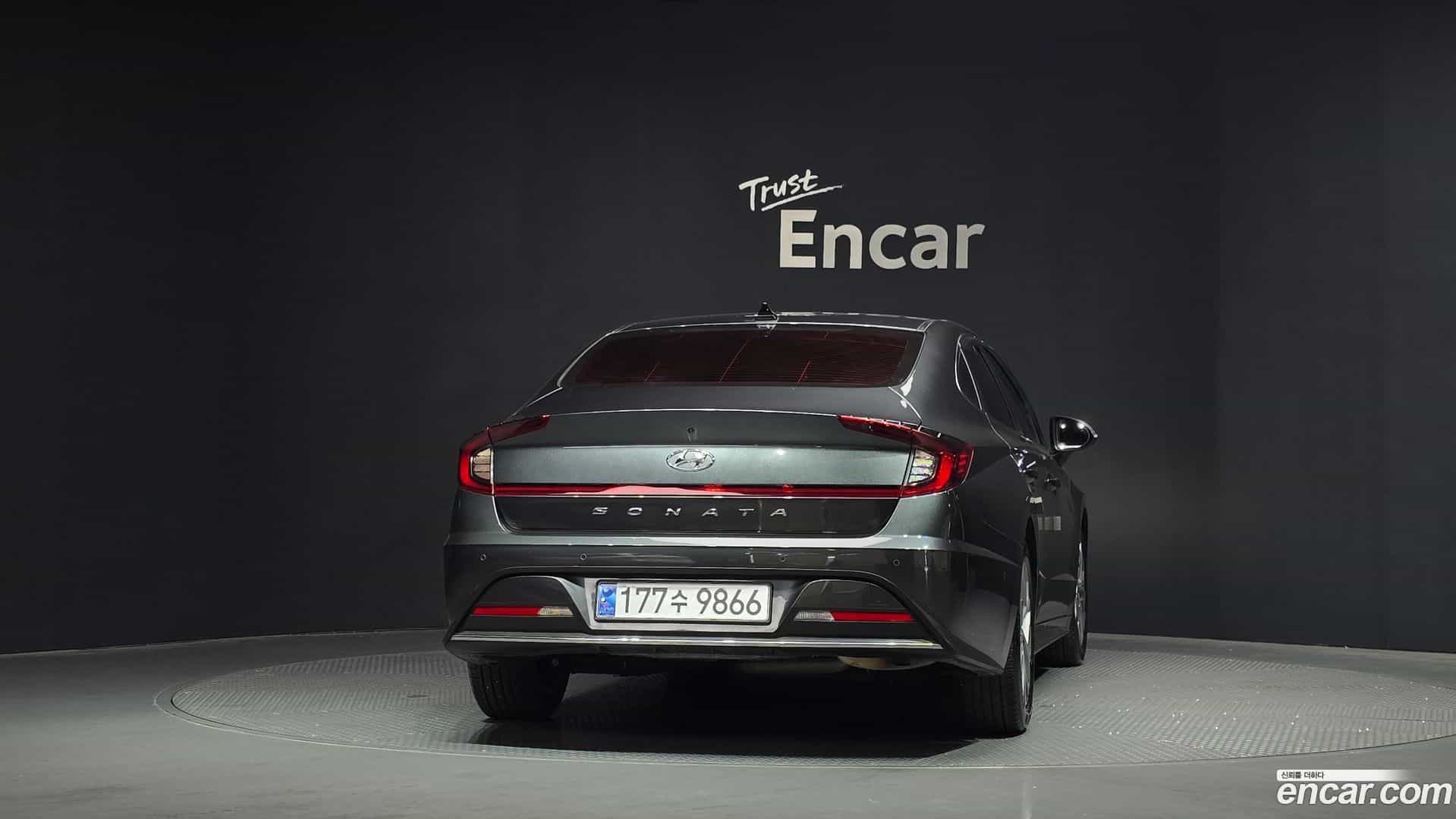 Sonata Hyundai 2019.6-OUTER-004
