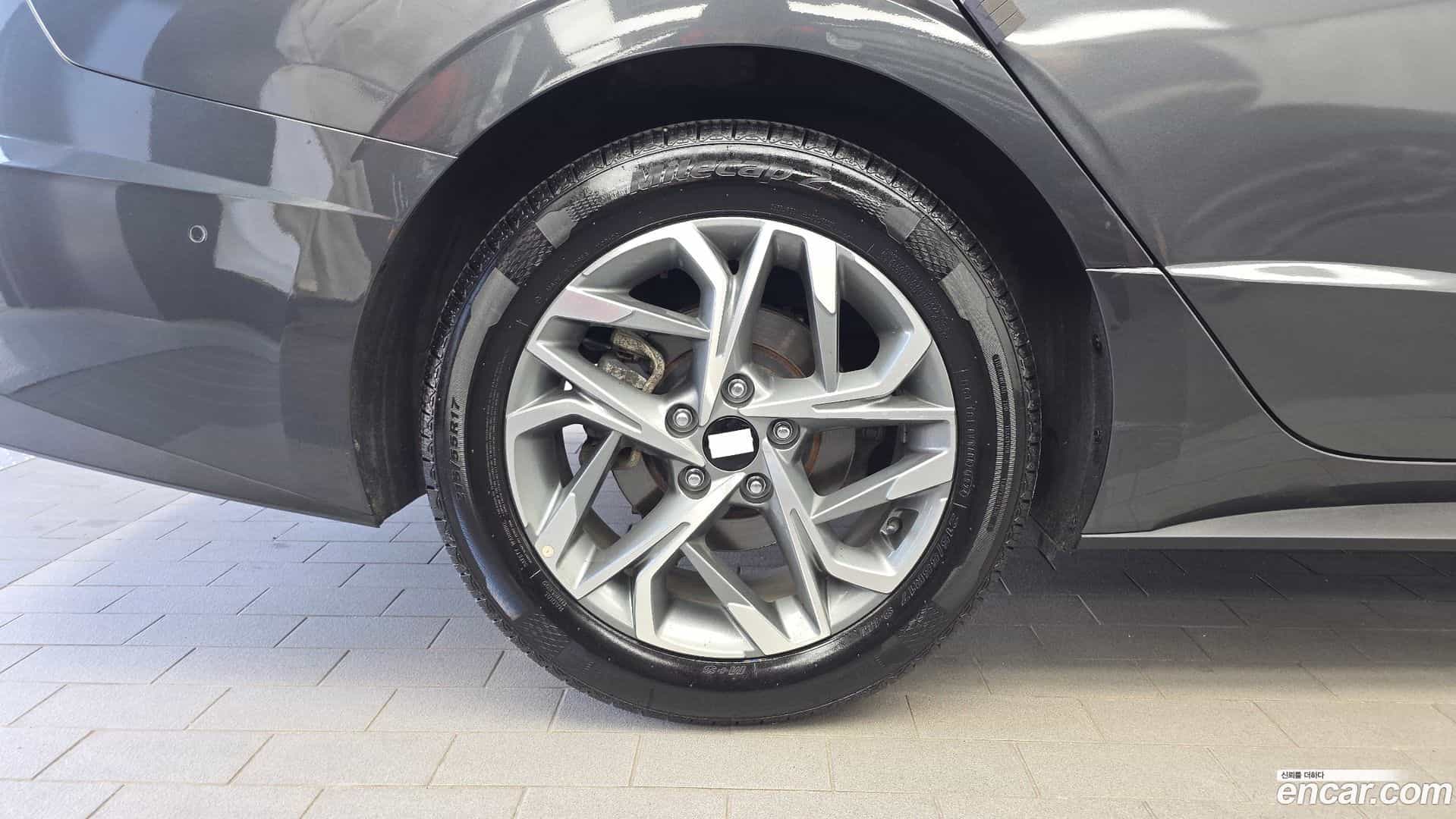Sonata Hyundai 2019.6-OUTER-005