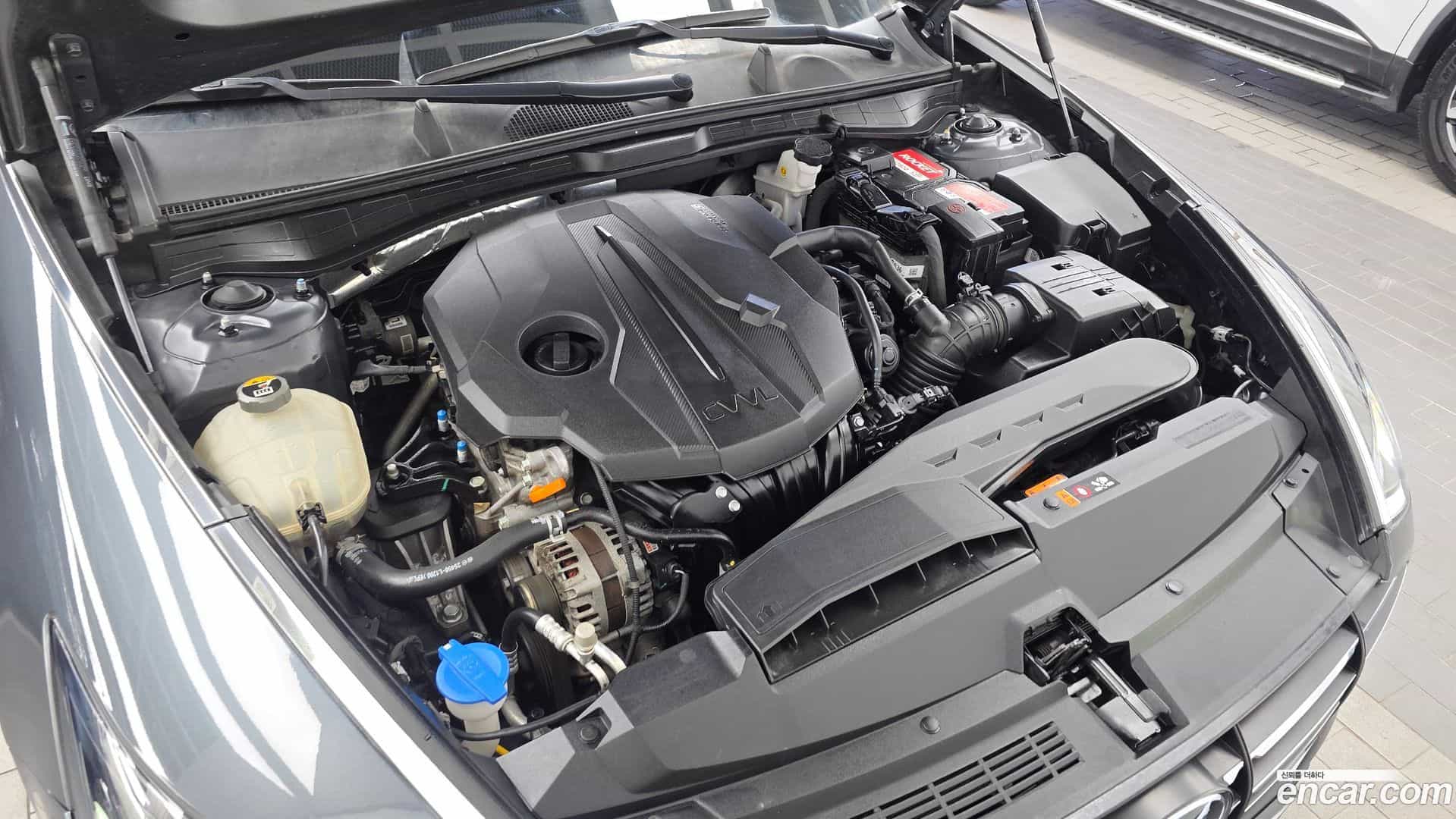 Sonata Hyundai 2019.6-OUTER-006