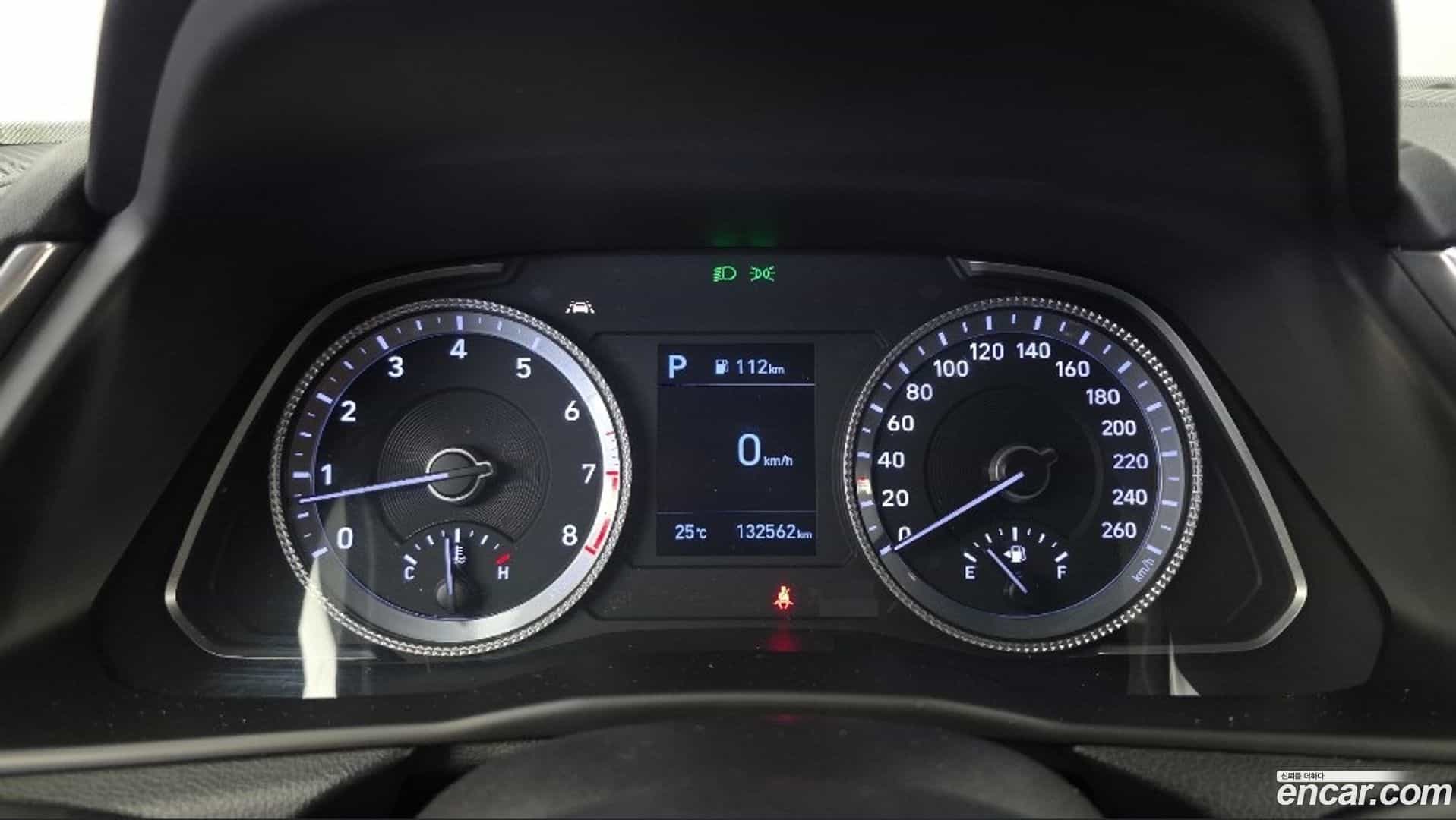 Sonata Hyundai 2019.6-INNER-008