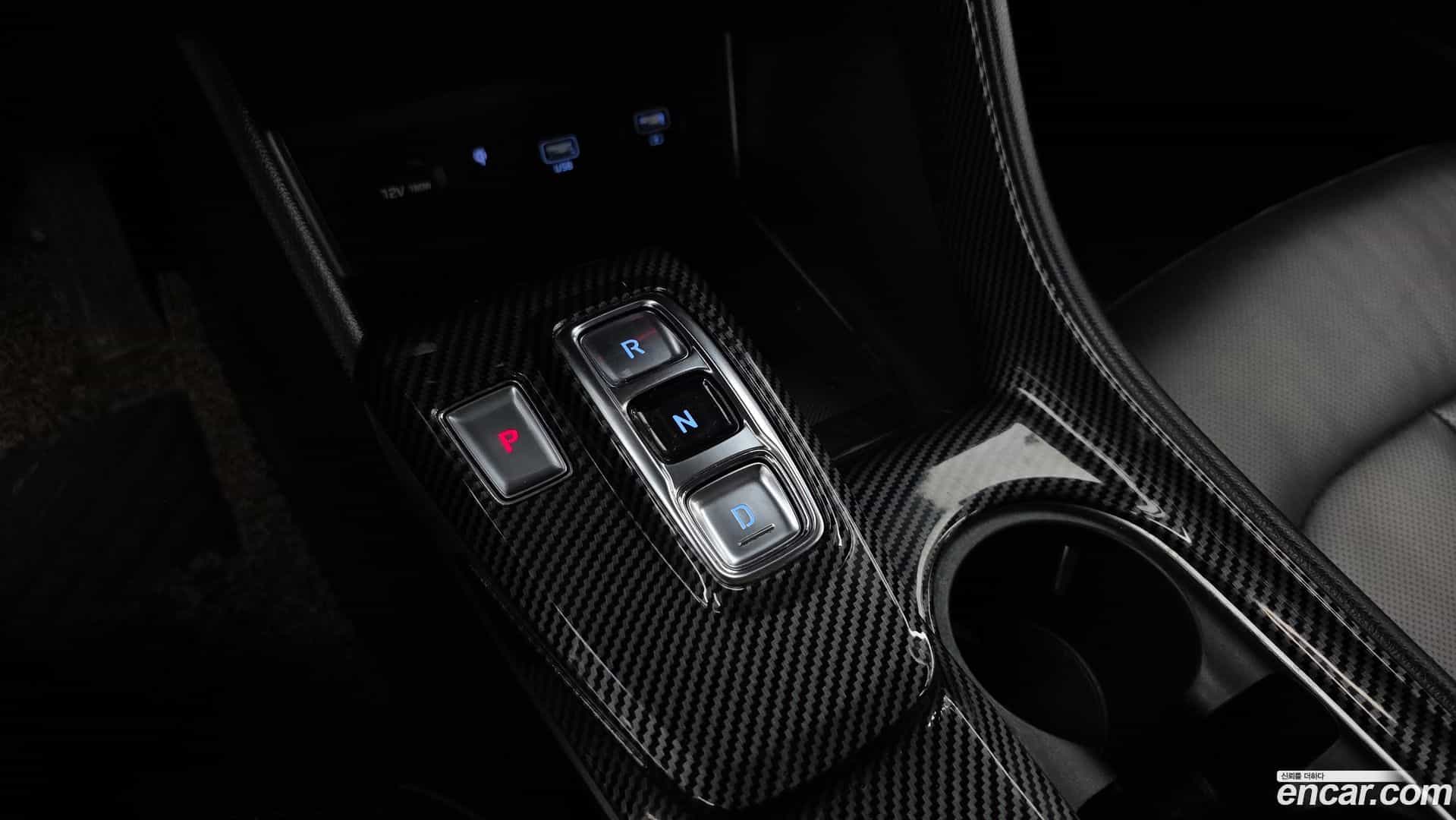 Sonata Hyundai 2019.6-INNER-009