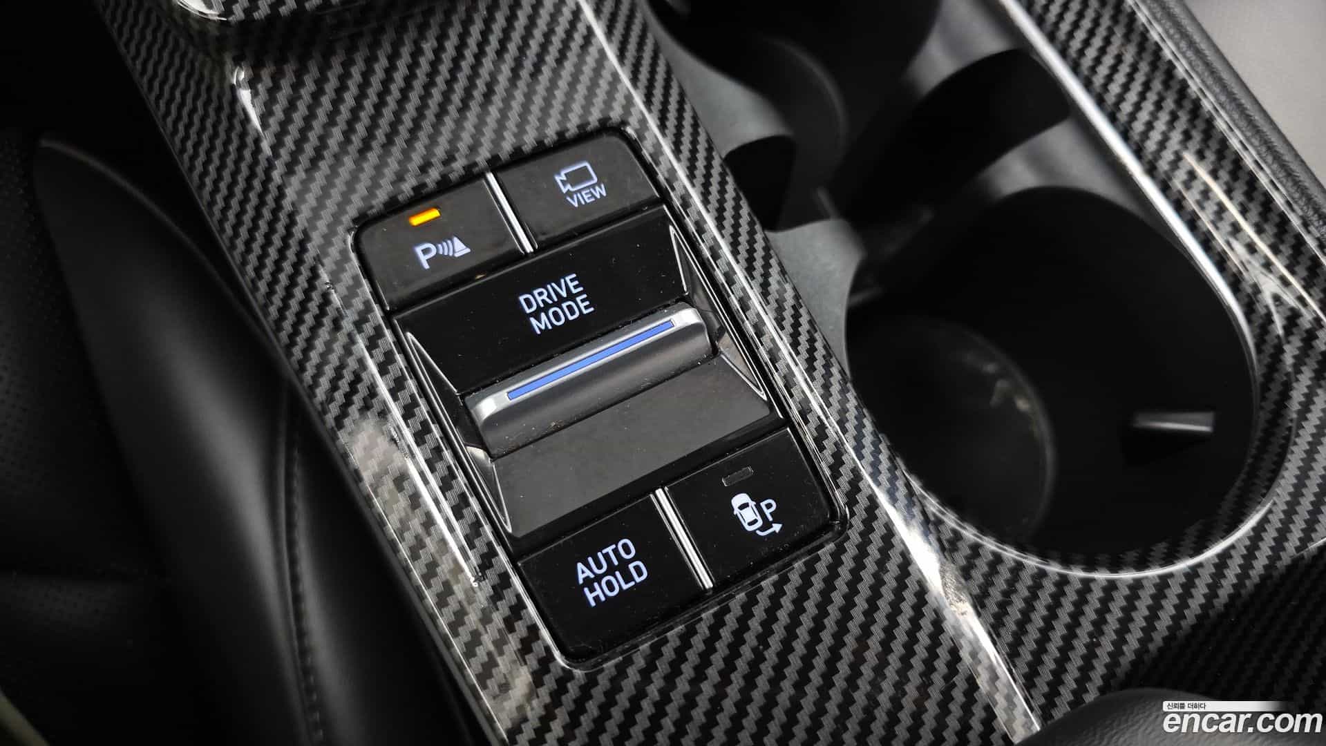Sonata Hyundai 2019.6-OPTION-022