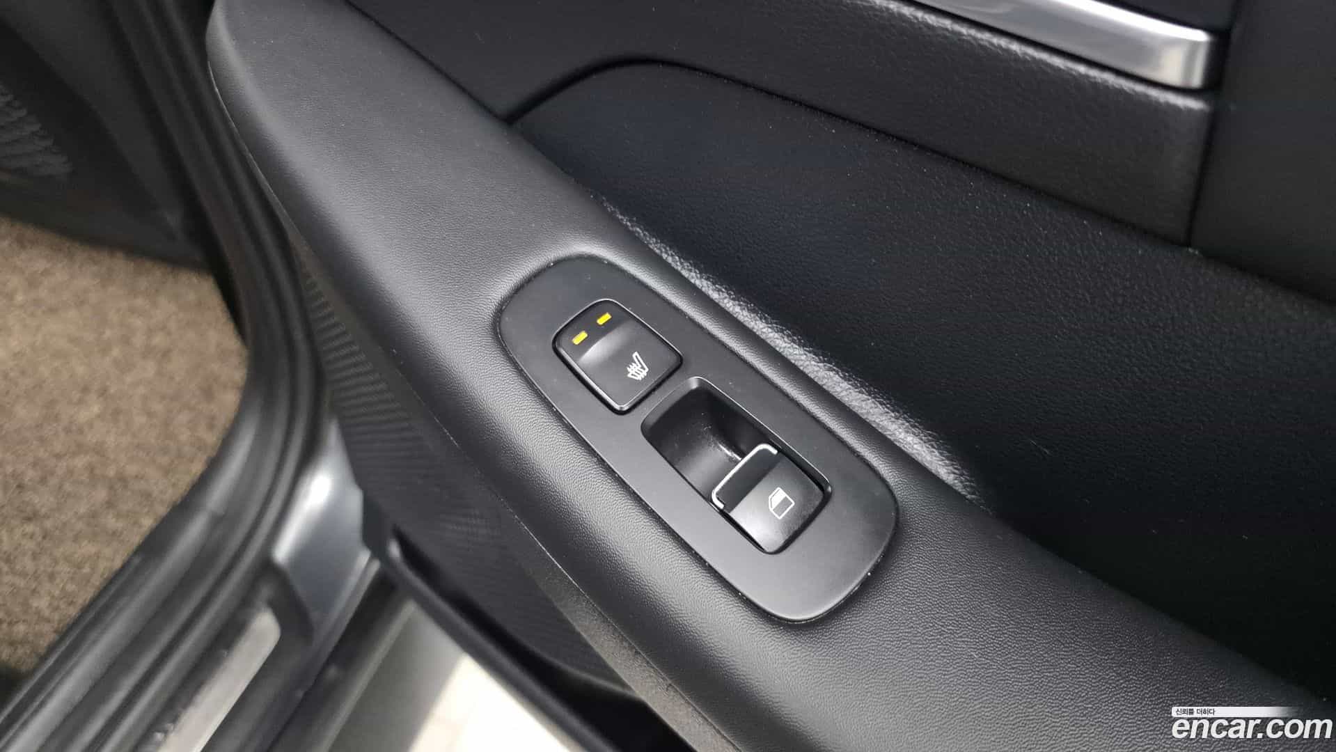 Sonata Hyundai 2019.6-OPTION-023