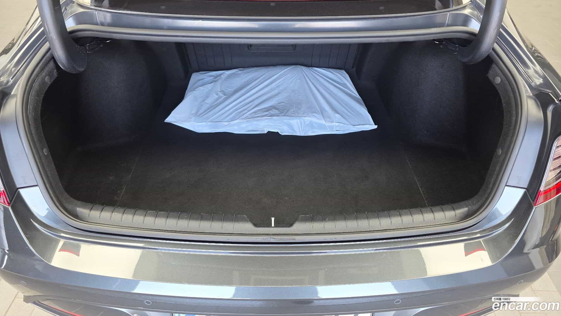 Sonata Hyundai 2019.6-OPTION-024