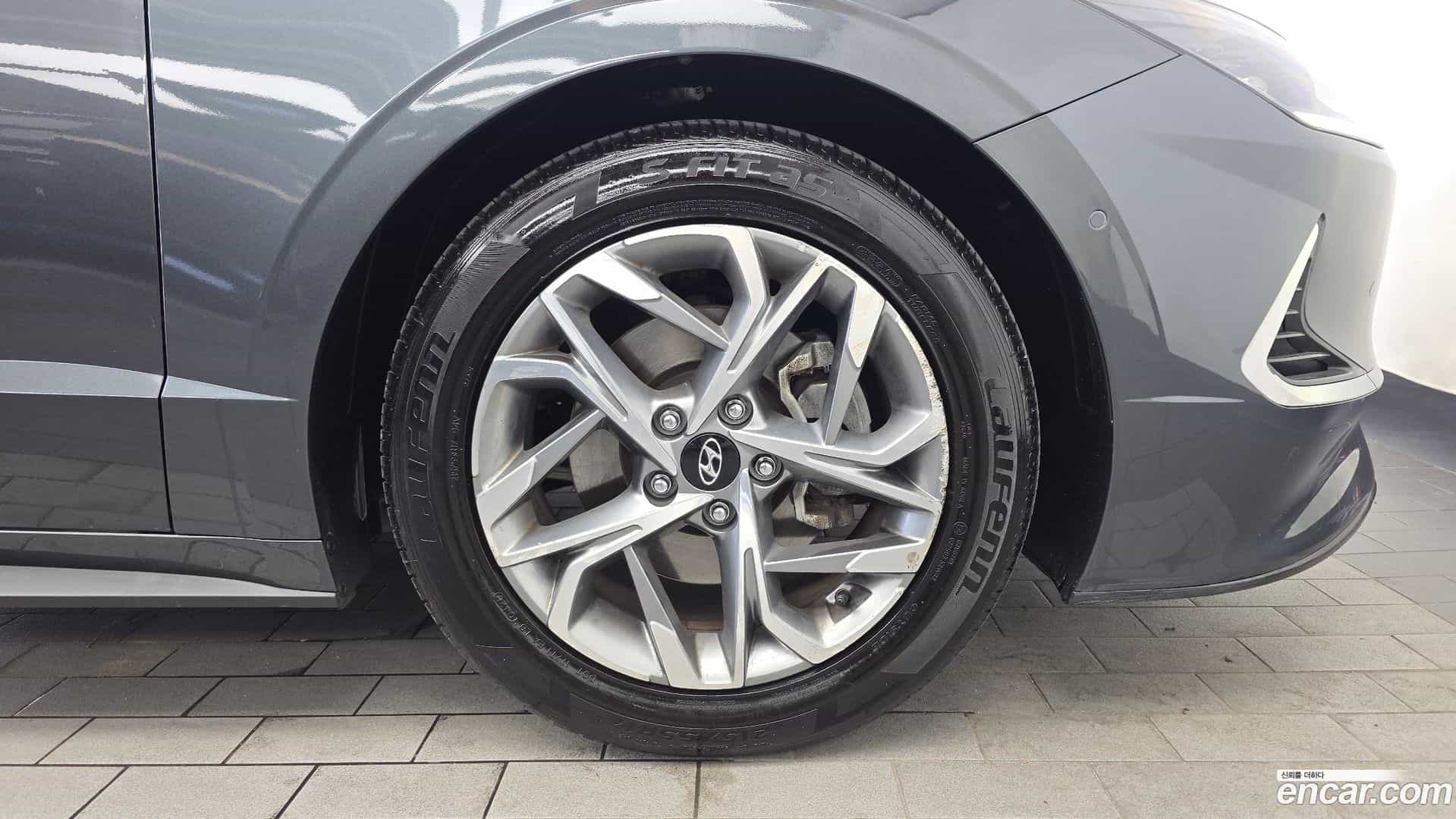 Sonata Hyundai 2019.6-OUTER-031