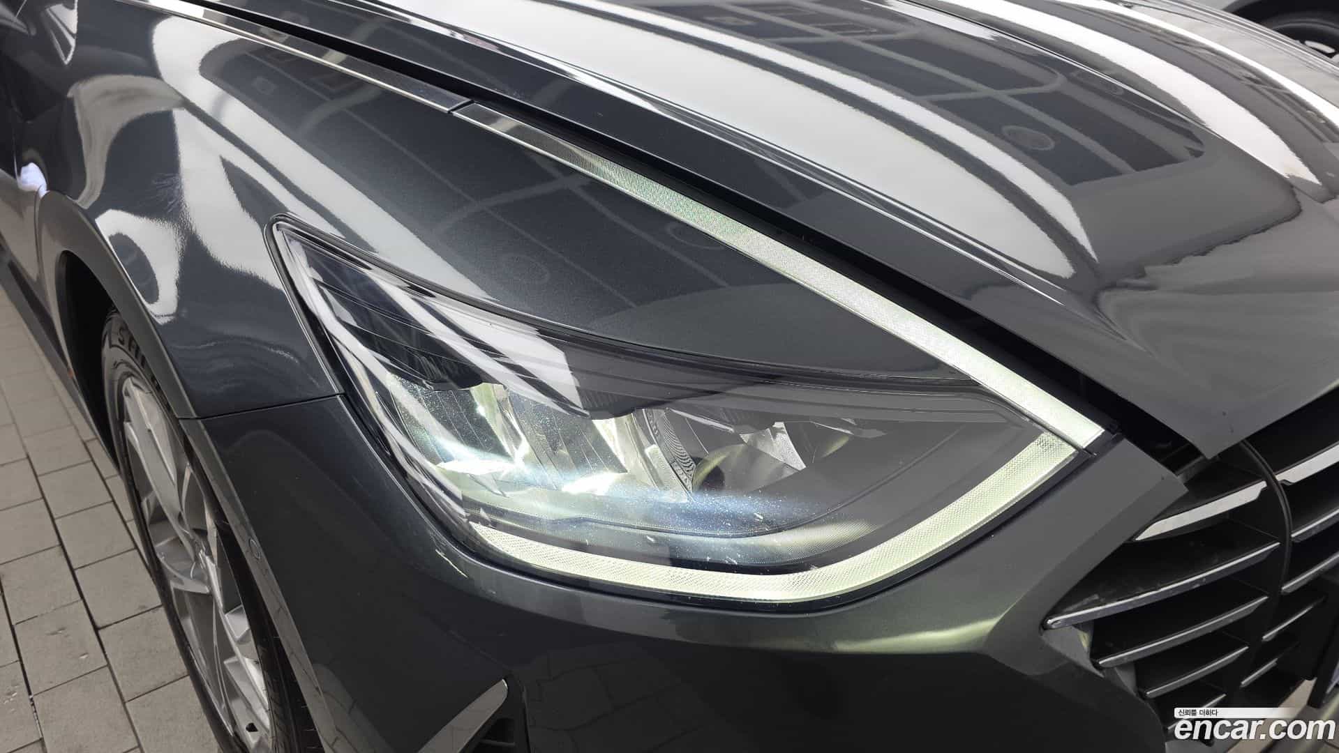 Sonata Hyundai 2019.6-OUTER-032
