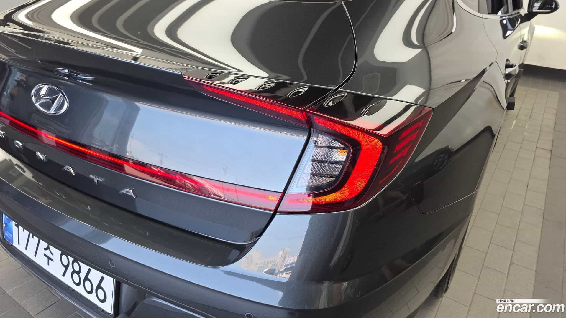 Sonata Hyundai 2019.6-OUTER-033