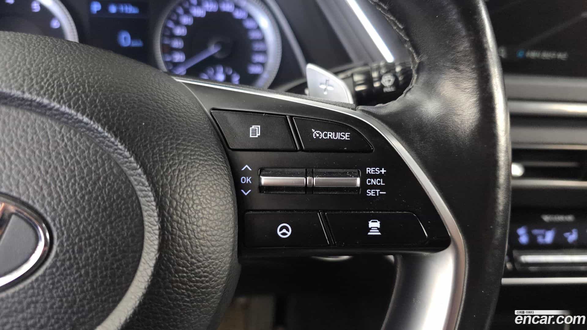 Sonata Hyundai 2019.6-INNER-036