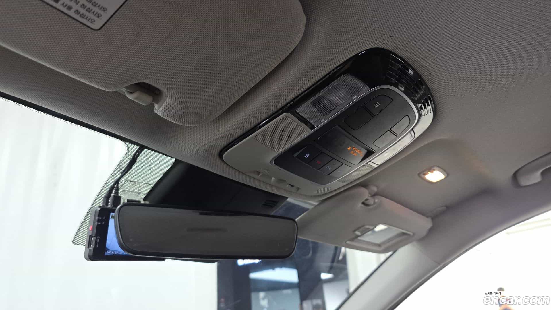 Sonata Hyundai 2019.6-OPTION-041
