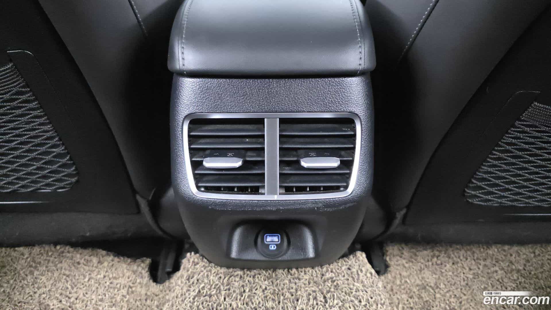 Sonata Hyundai 2019.6-OPTION-045