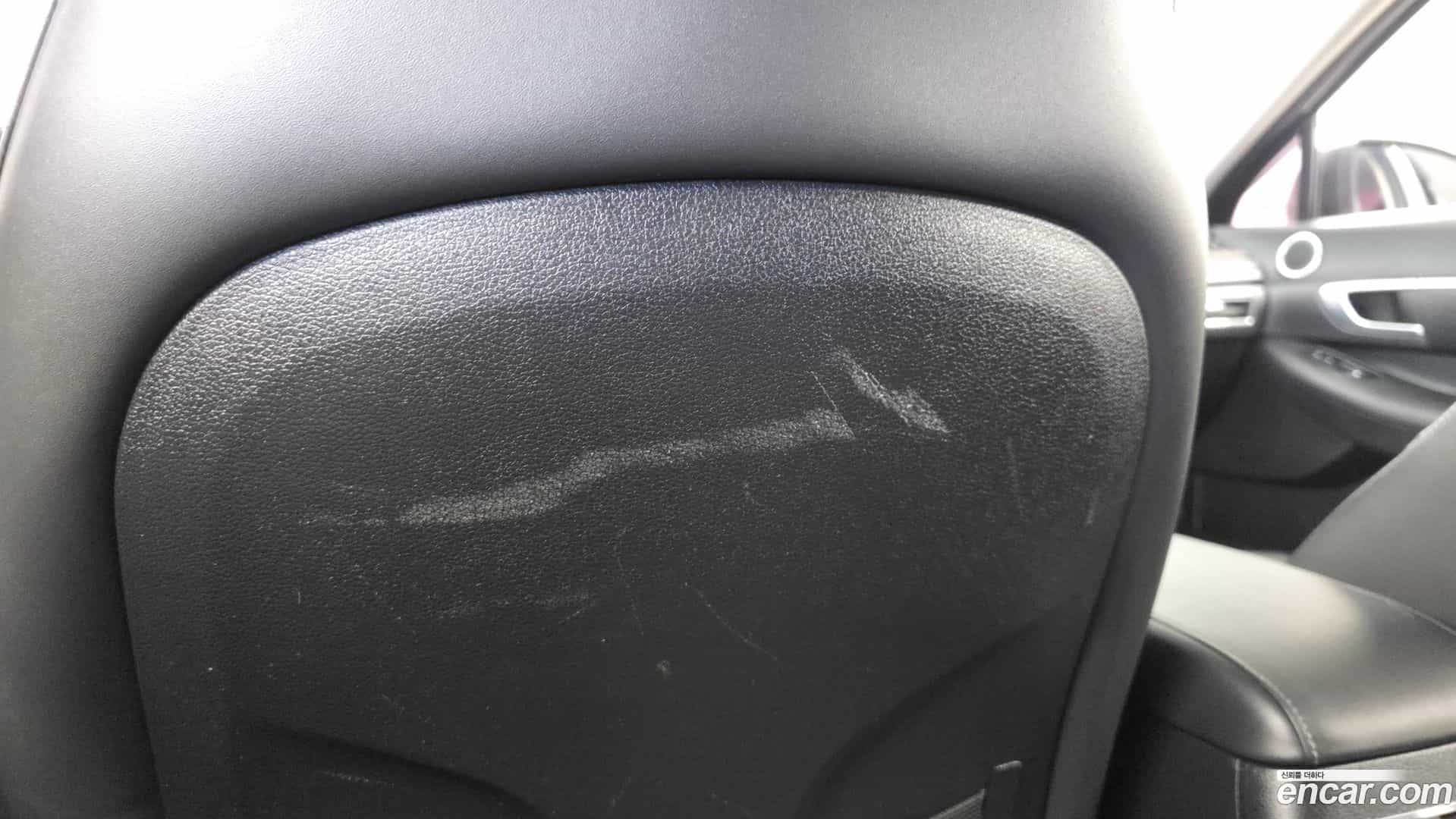 Sonata Hyundai 2019.6-OPTION-047