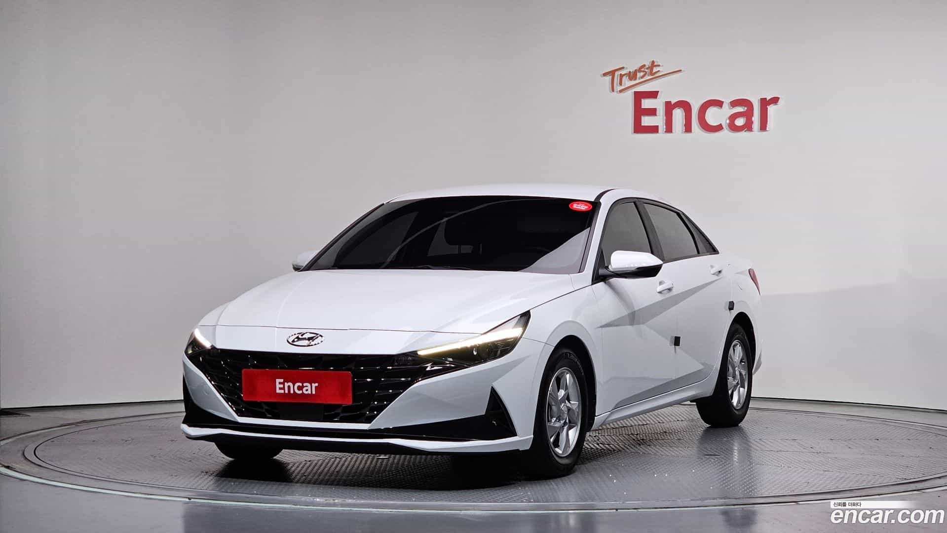 AVANTE Hyundai 2020.9-OUTER-001