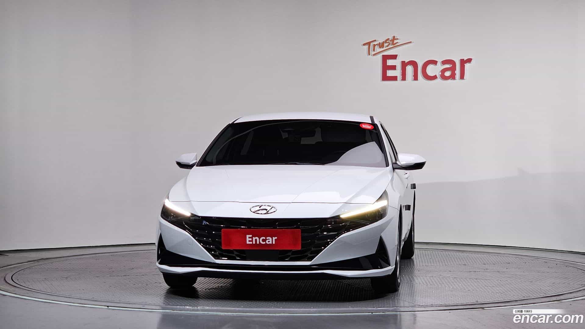 AVANTE Hyundai 2020.9-OUTER-003