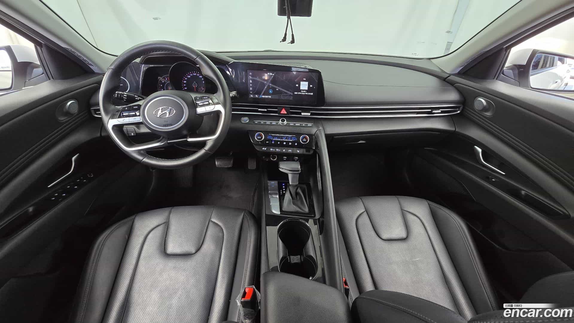 AVANTE Hyundai 2020.9-INNER-007