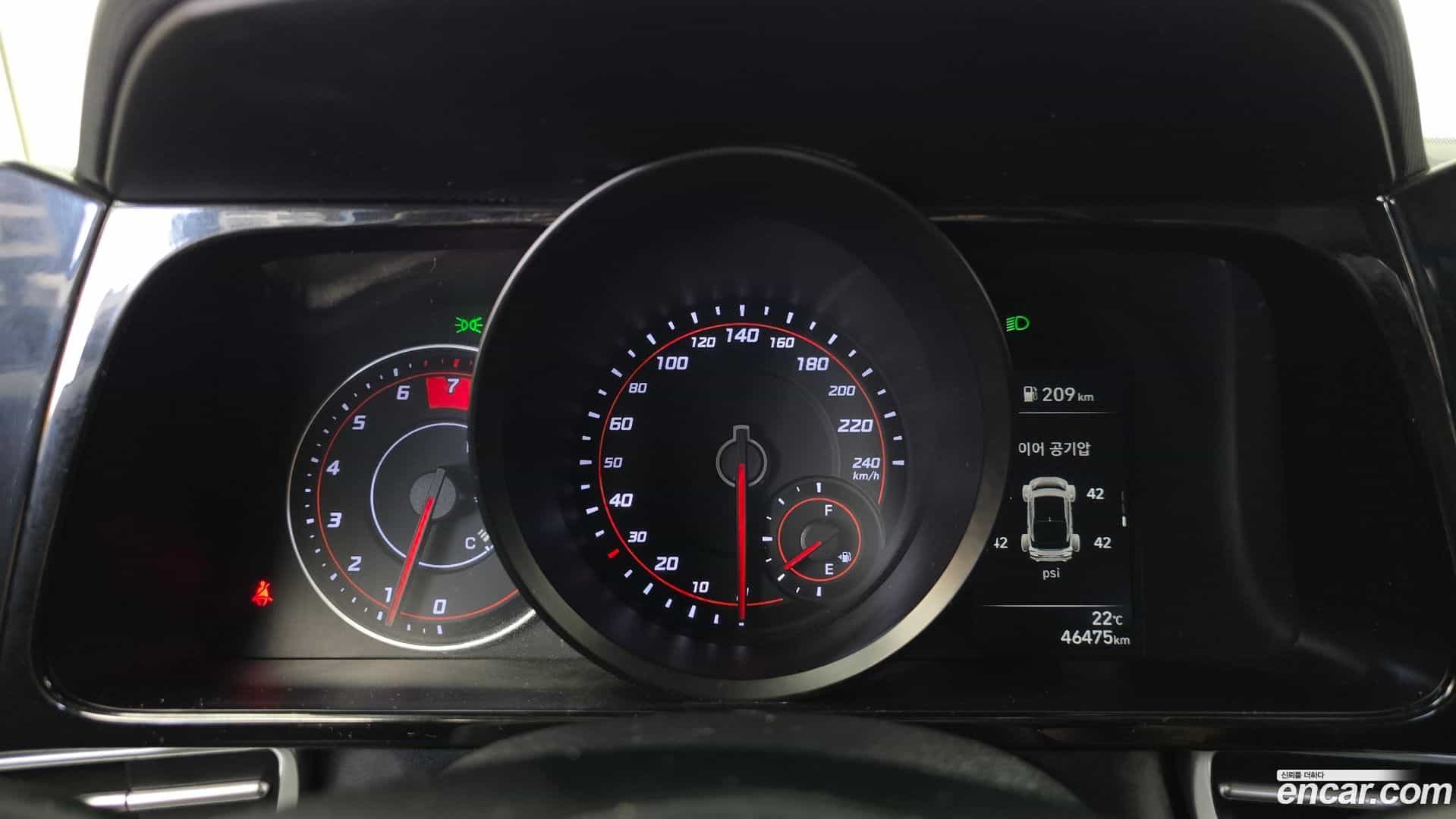 AVANTE Hyundai 2020.9-INNER-008