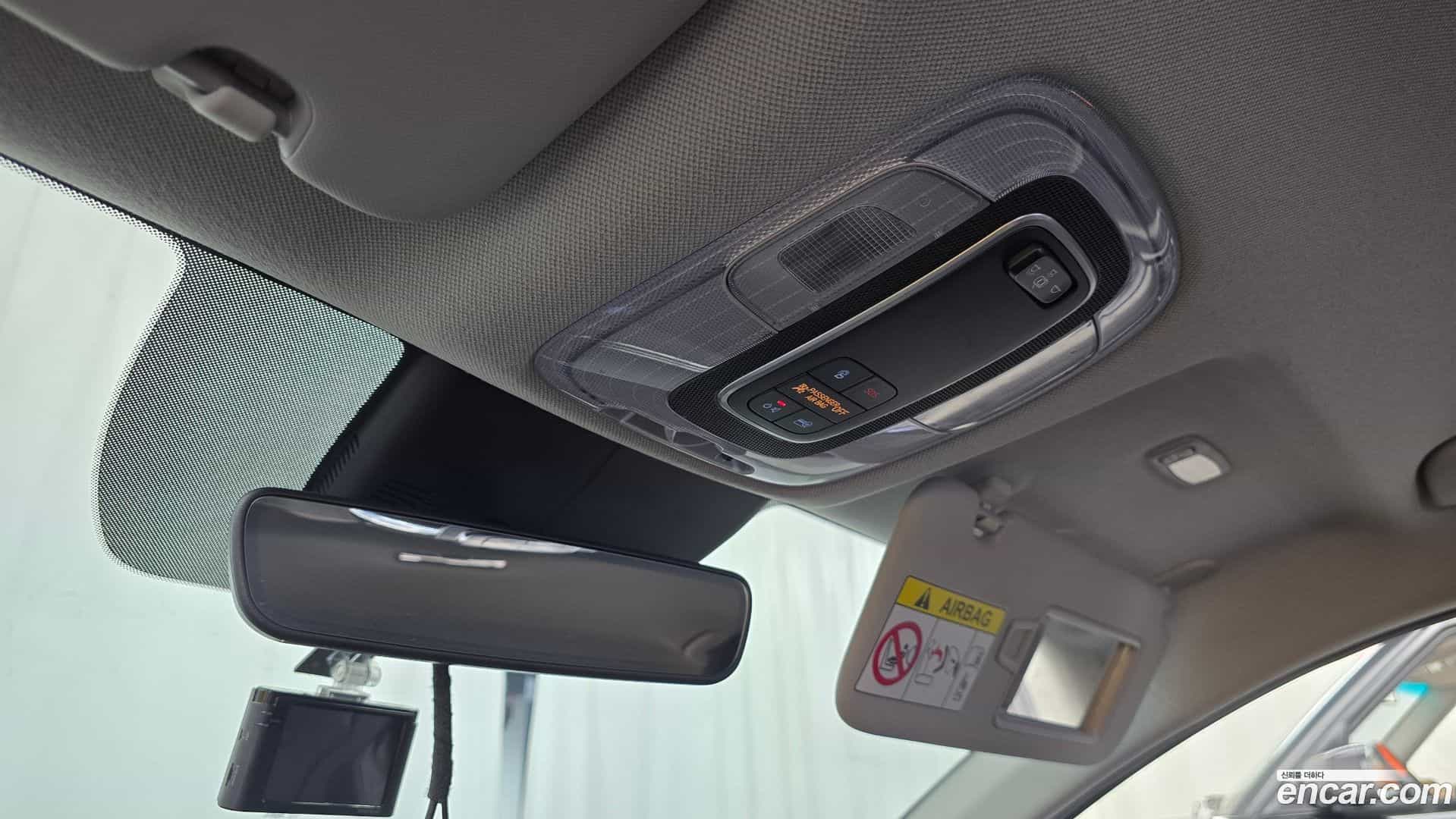 AVANTE Hyundai 2020.9-OPTION-021