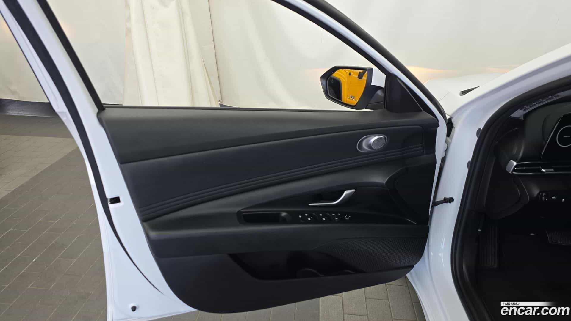 AVANTE Hyundai 2020.9-INNER-034