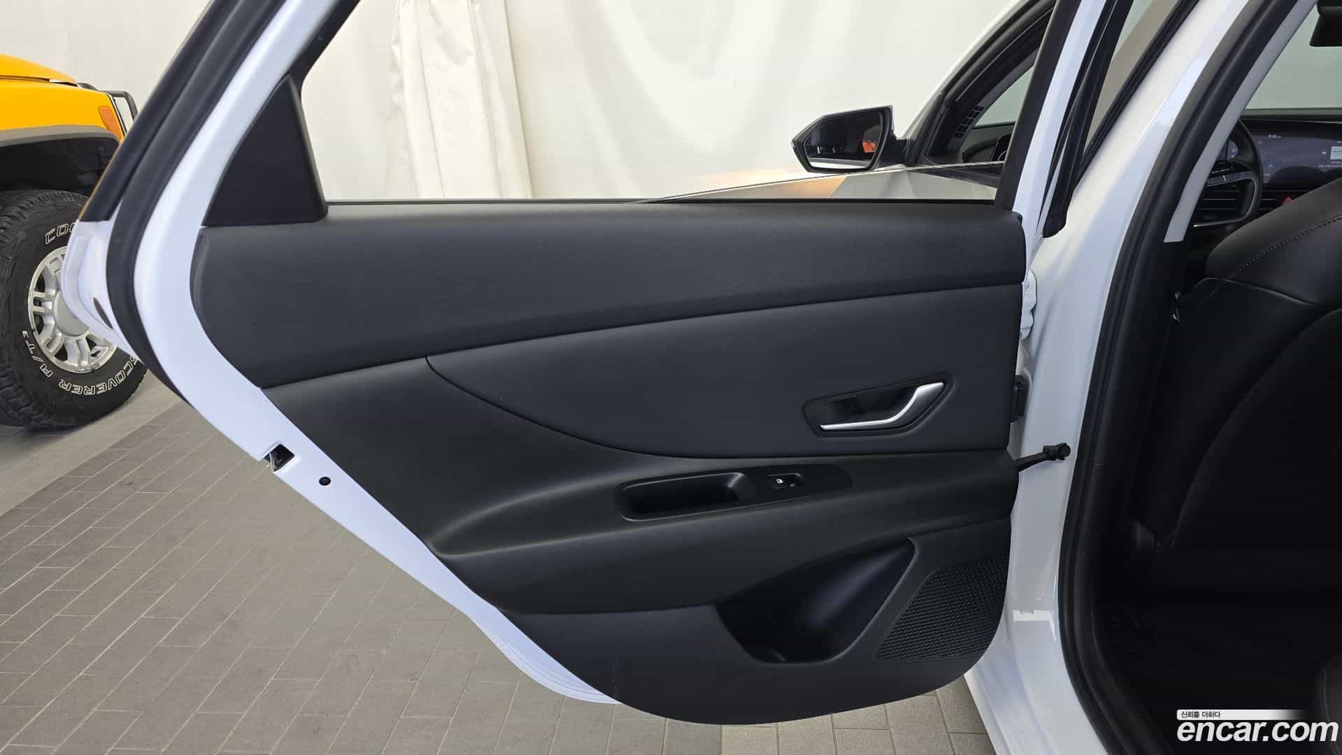 AVANTE Hyundai 2020.9-INNER-035