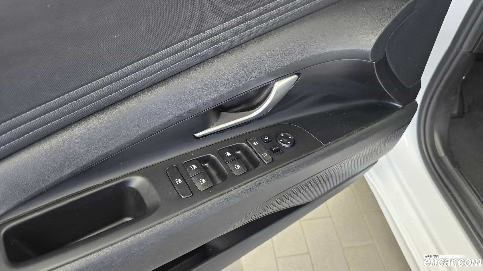 AVANTE Hyundai 2020.9-OPTION-040