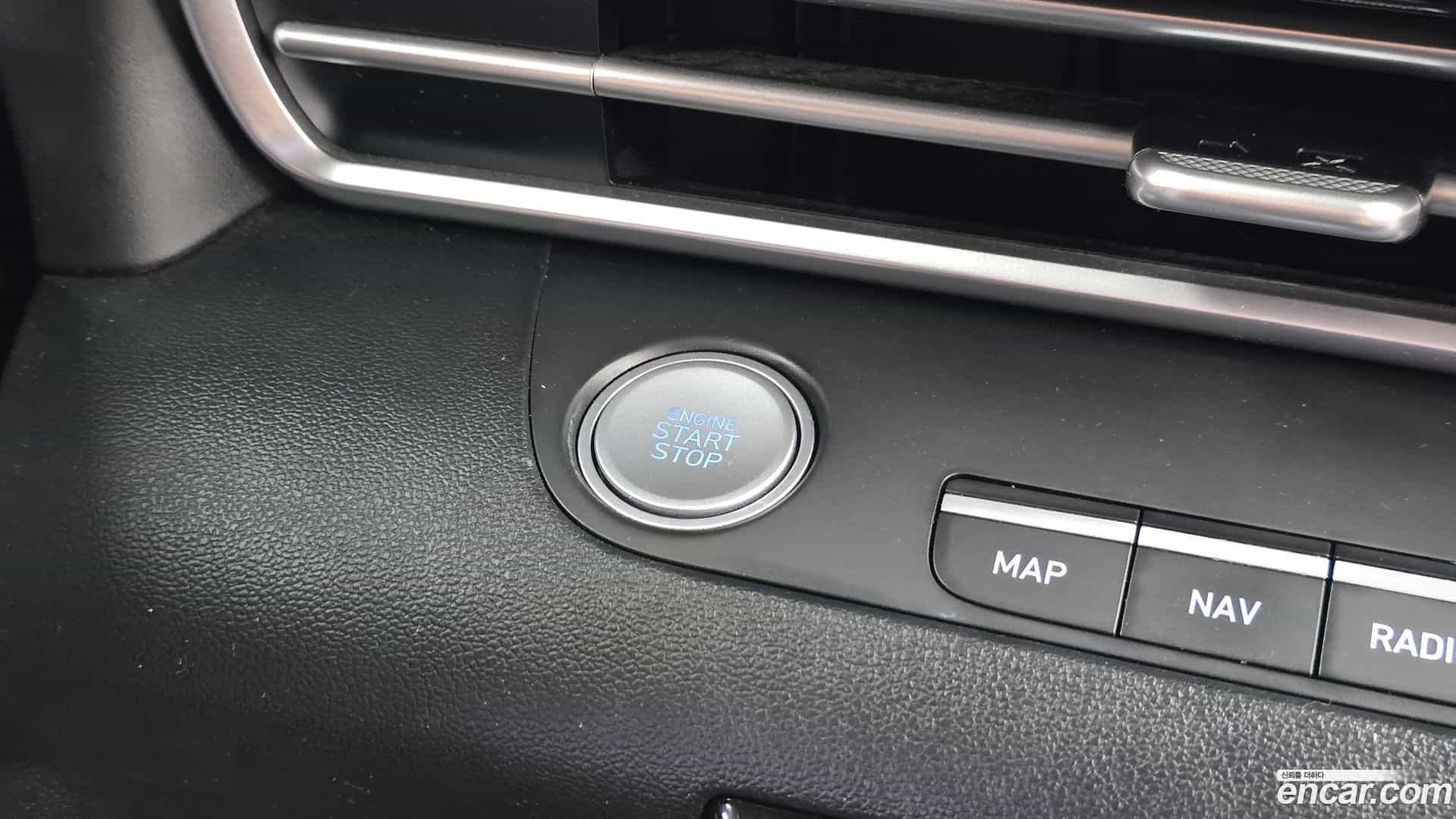 AVANTE Hyundai 2020.9-OPTION-041