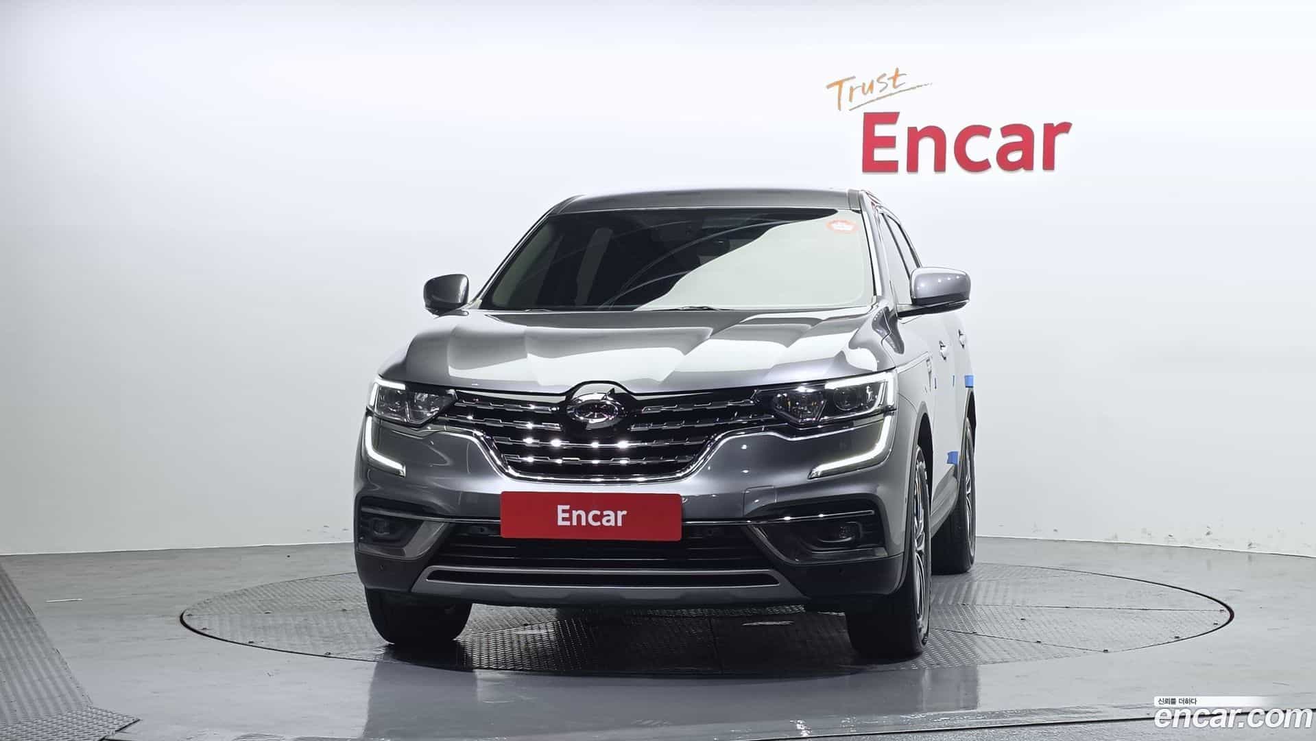 QM6 Renault Korea 2020.8-OUTER-003