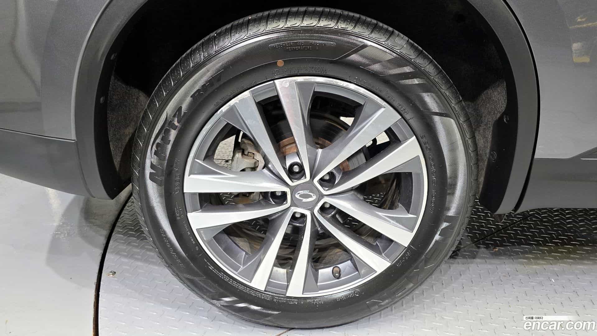 QM6 Renault Korea 2020.8-OUTER-005