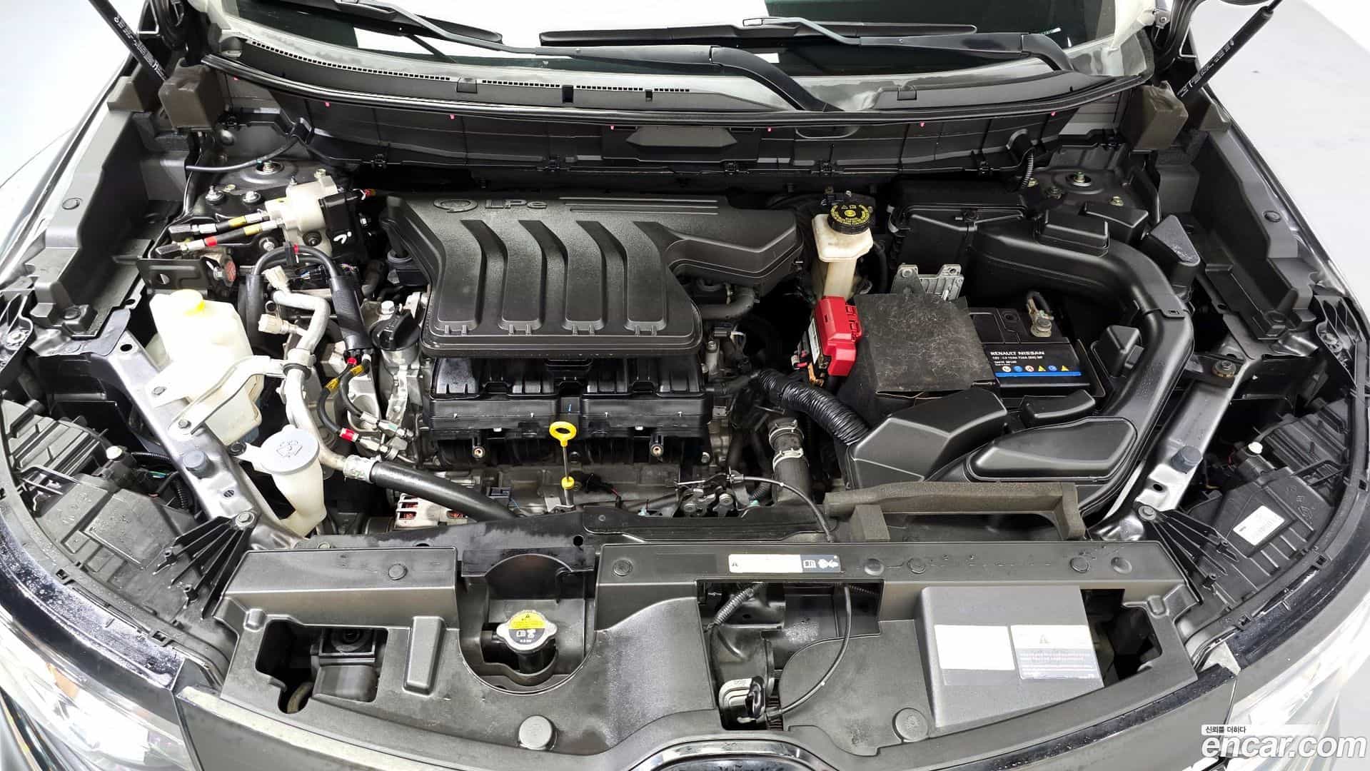 QM6 Renault Korea 2020.8-OUTER-006