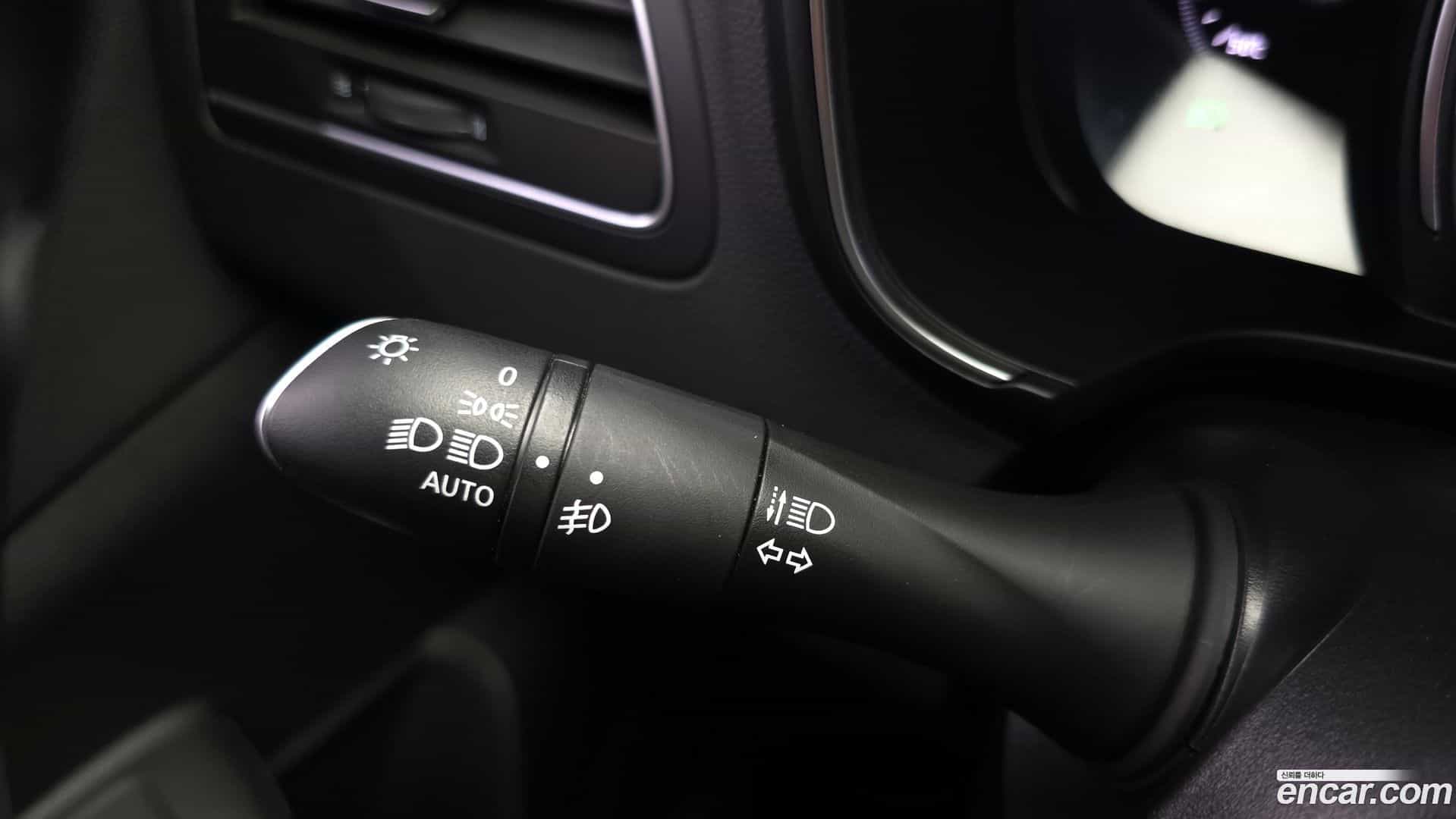 QM6 Renault Korea 2020.8-OPTION-024