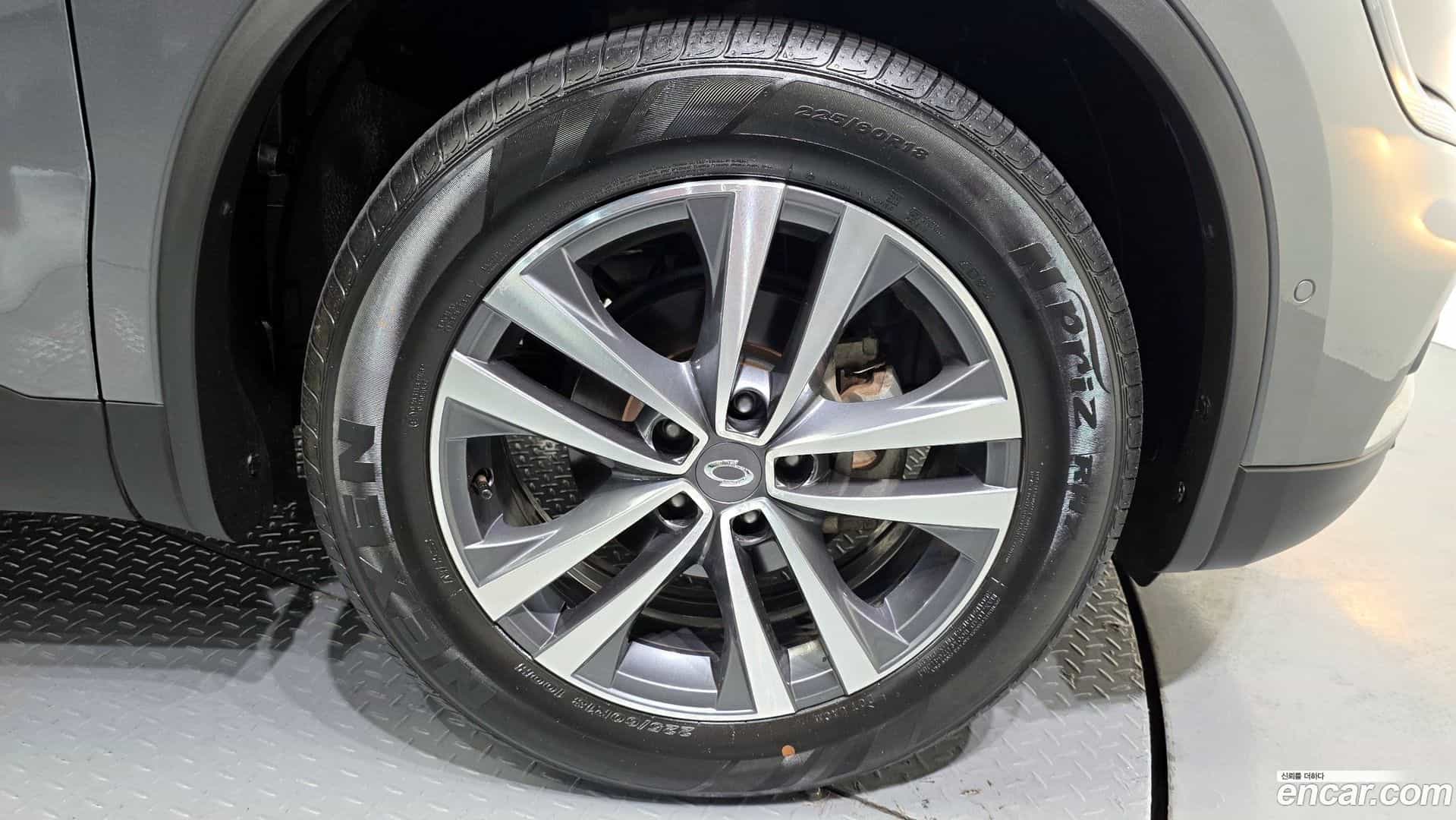 QM6 Renault Korea 2020.8-OUTER-031