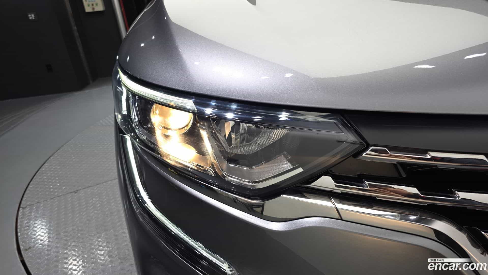 QM6 Renault Korea 2020.8-OUTER-032