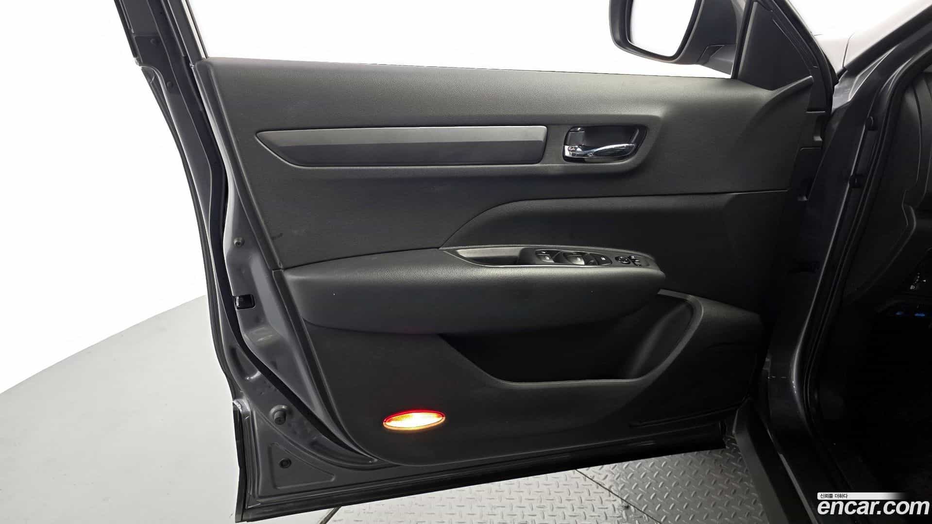 QM6 Renault Korea 2020.8-INNER-034