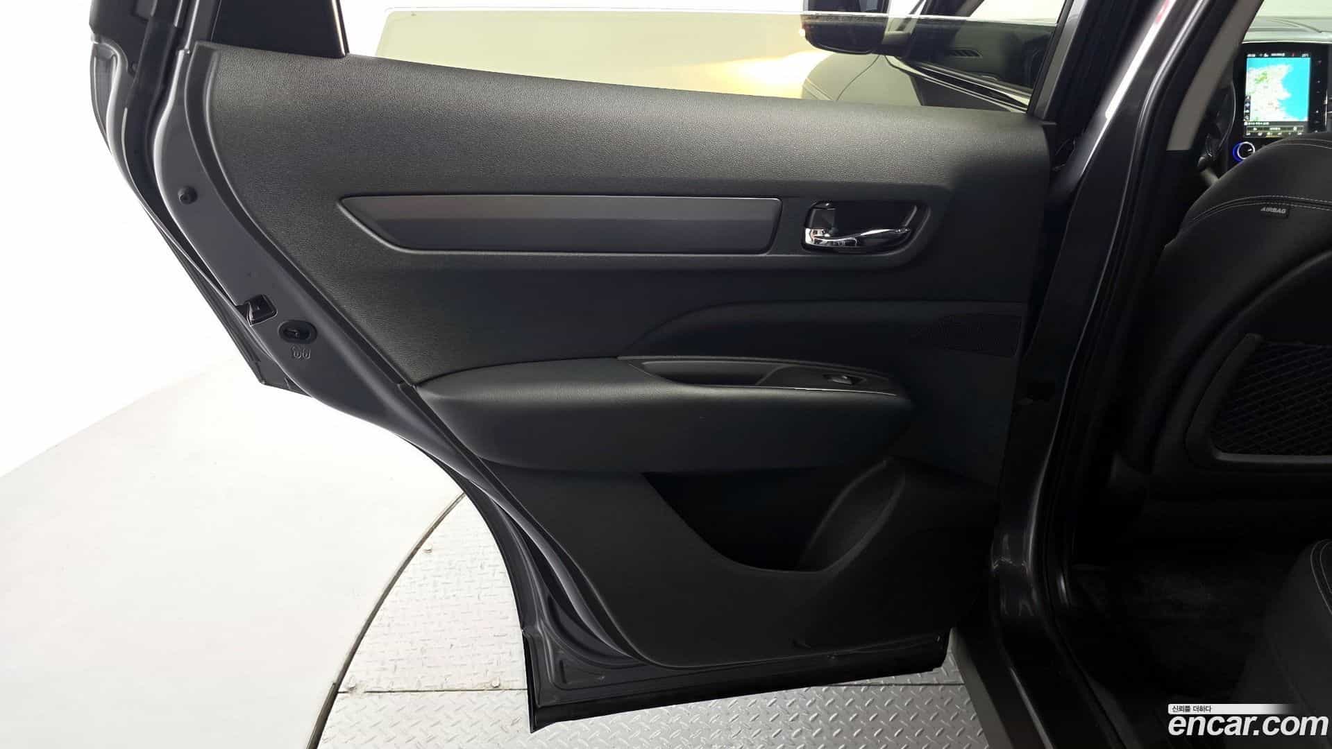 QM6 Renault Korea 2020.8-INNER-035