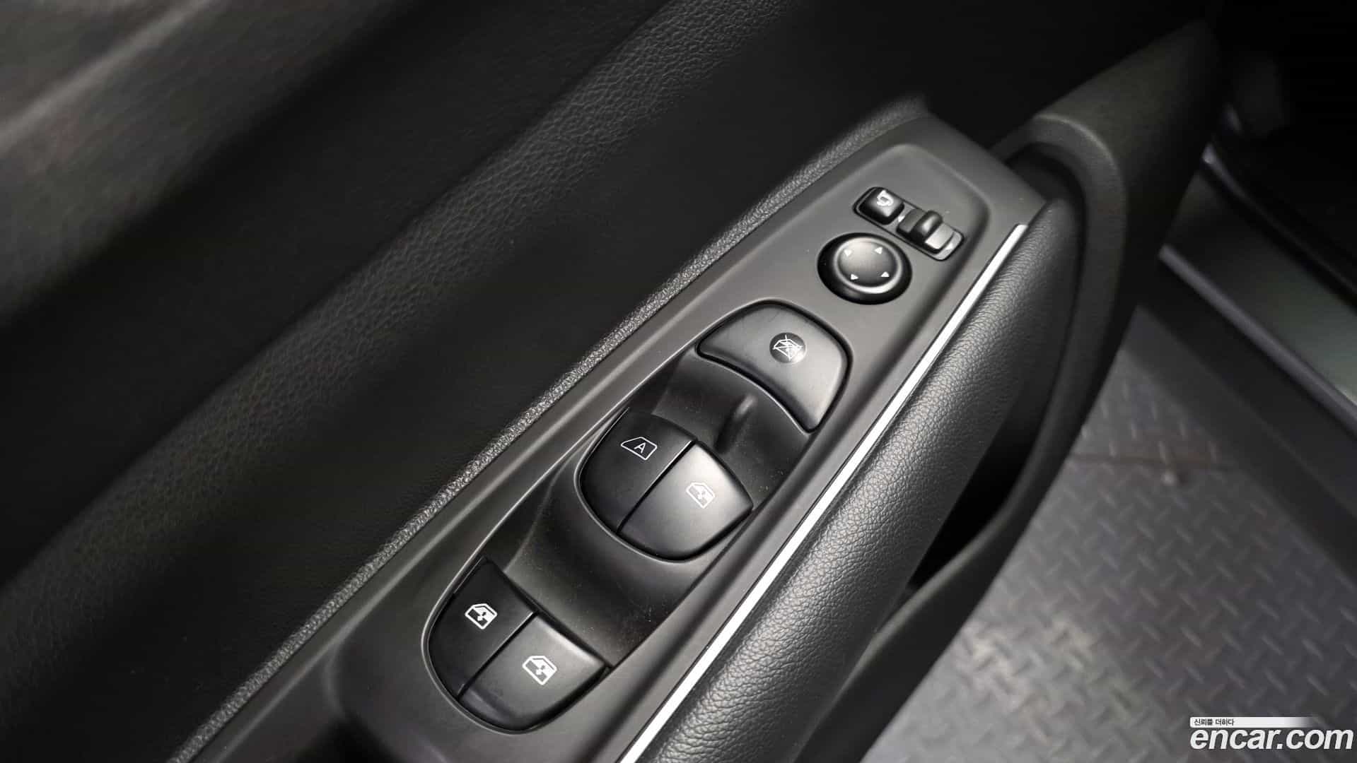QM6 Renault Korea 2020.8-OPTION-042
