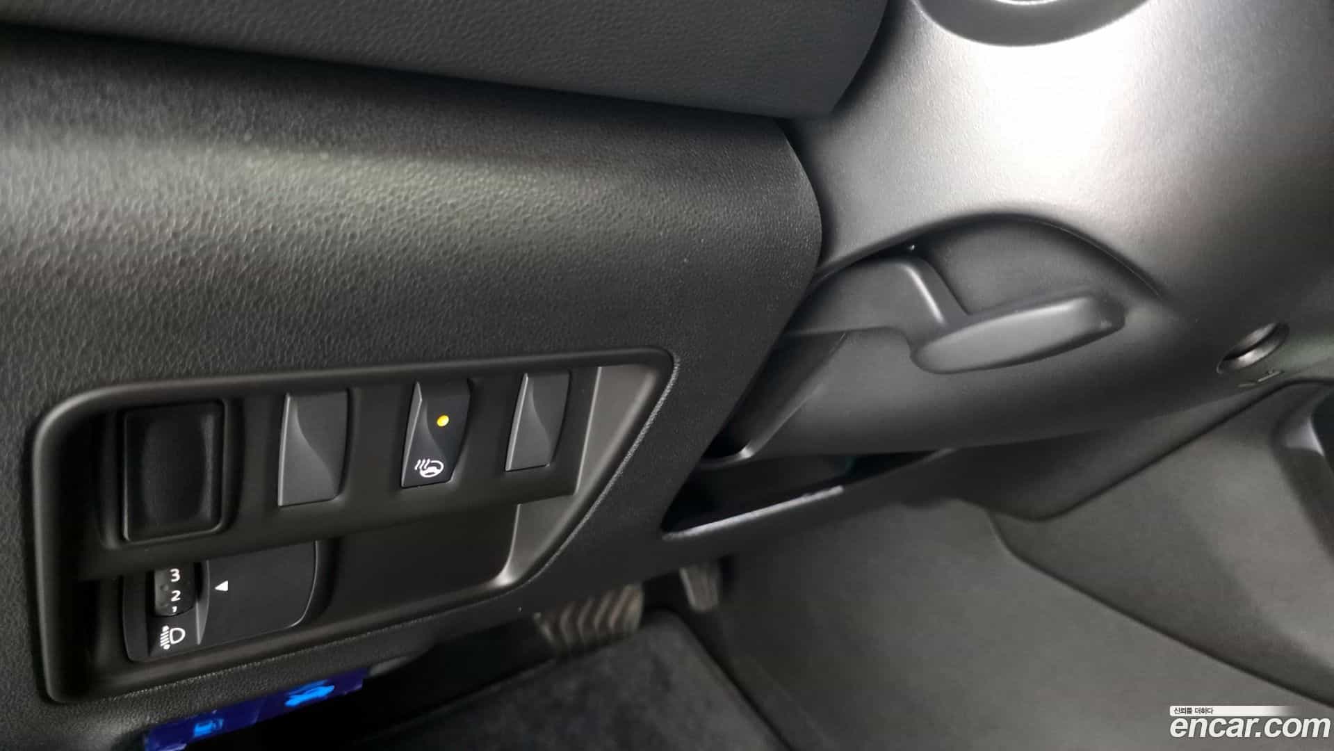 QM6 Renault Korea 2020.8-OPTION-043