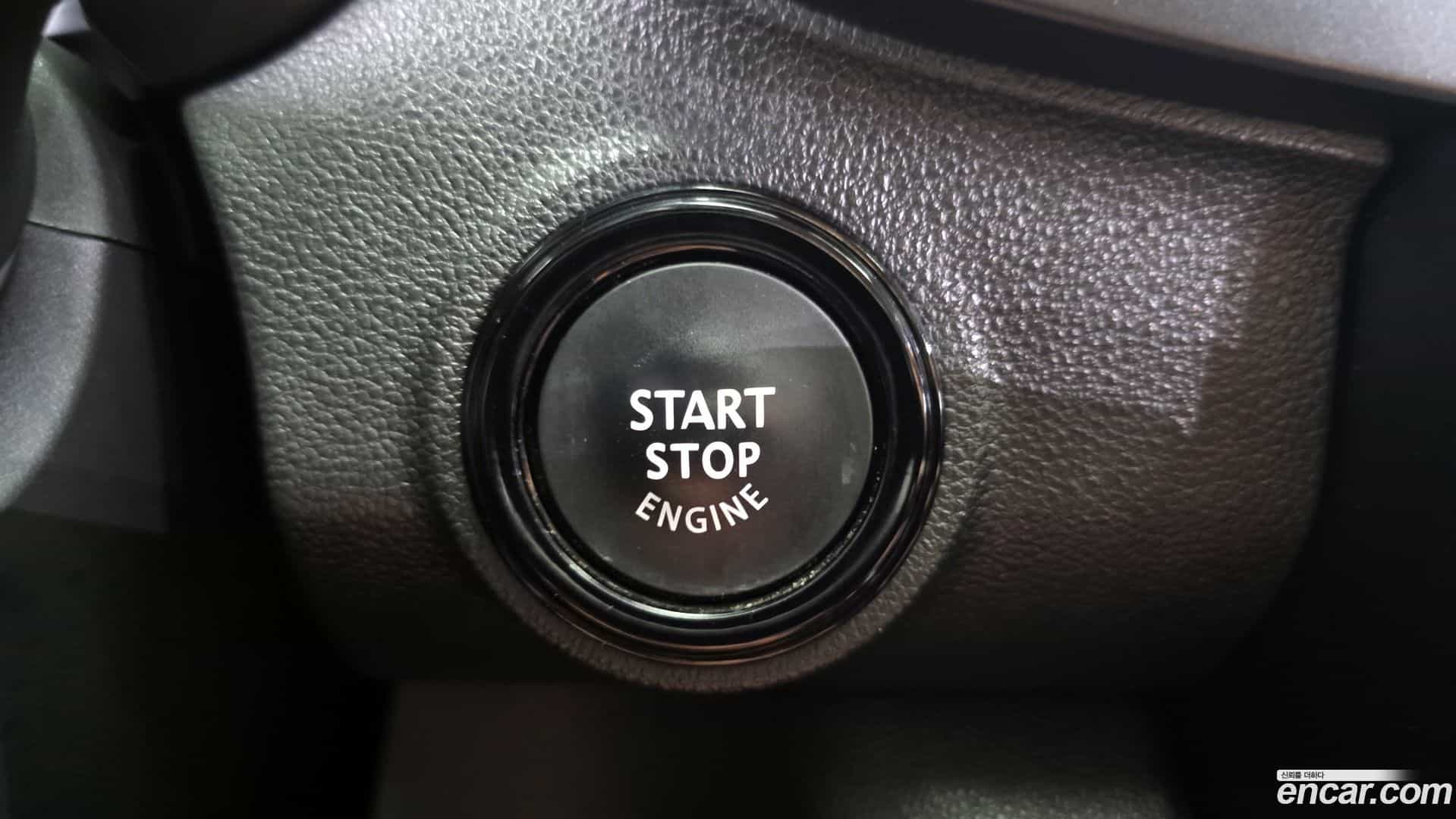 QM6 Renault Korea 2020.8-OPTION-045