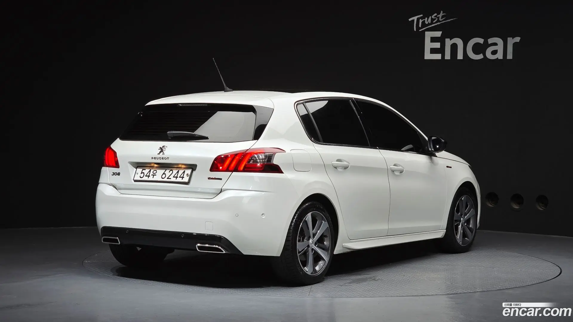 Main__Slider__Photo:308 Peugeot 2019.5-1