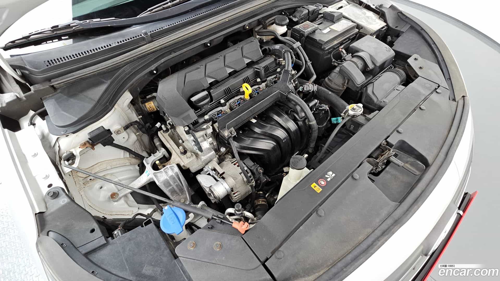 AVANTE Hyundai 2019.3-OUTER-006