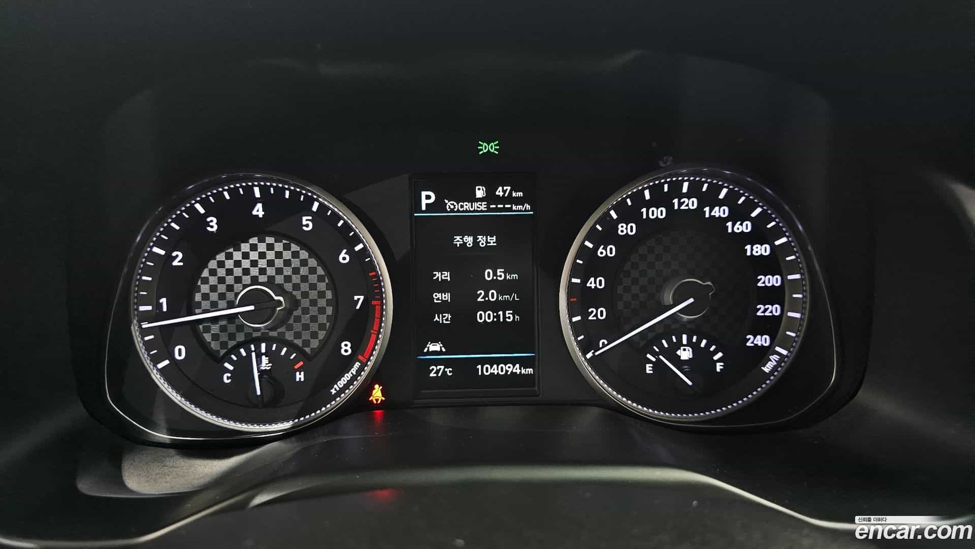 AVANTE Hyundai 2019.3-INNER-008