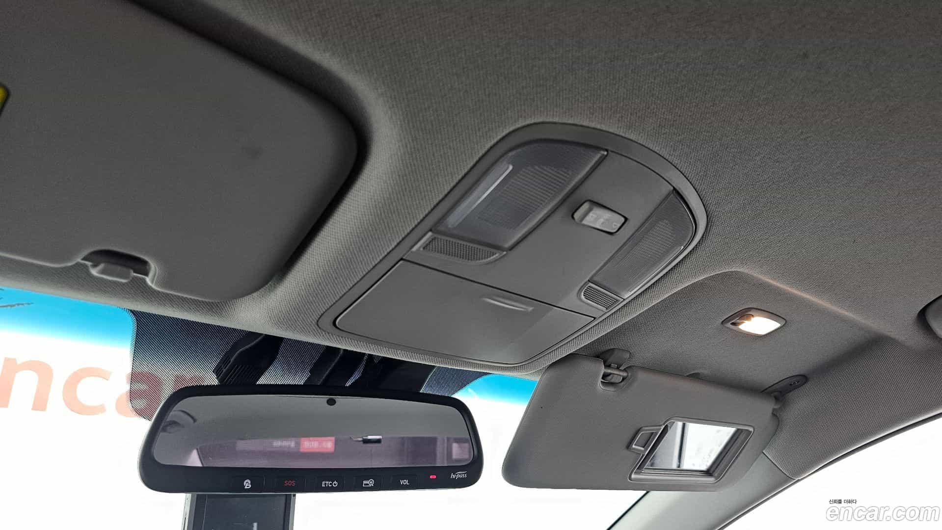 AVANTE Hyundai 2019.3-OPTION-022