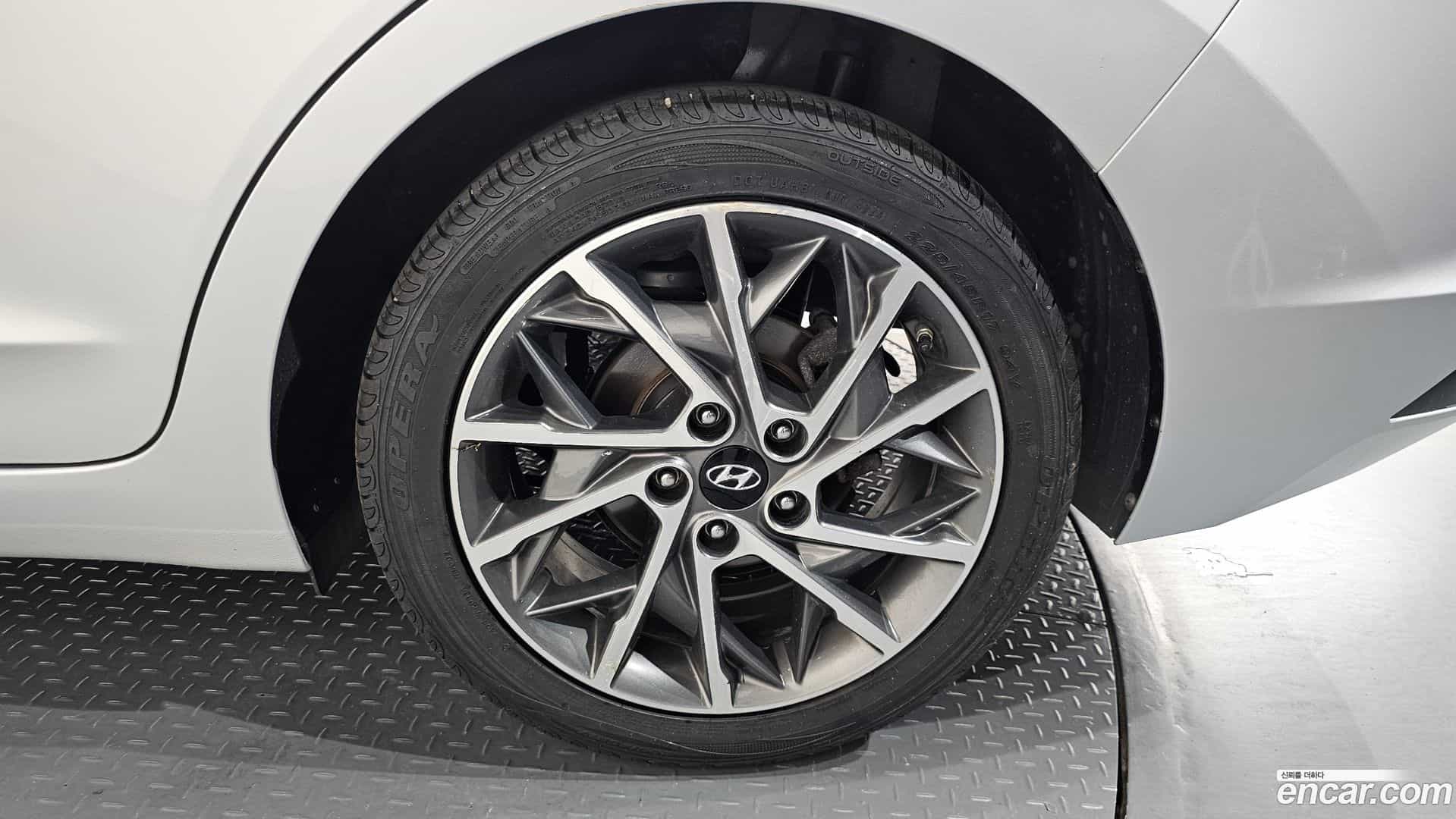 AVANTE Hyundai 2019.3-OUTER-031