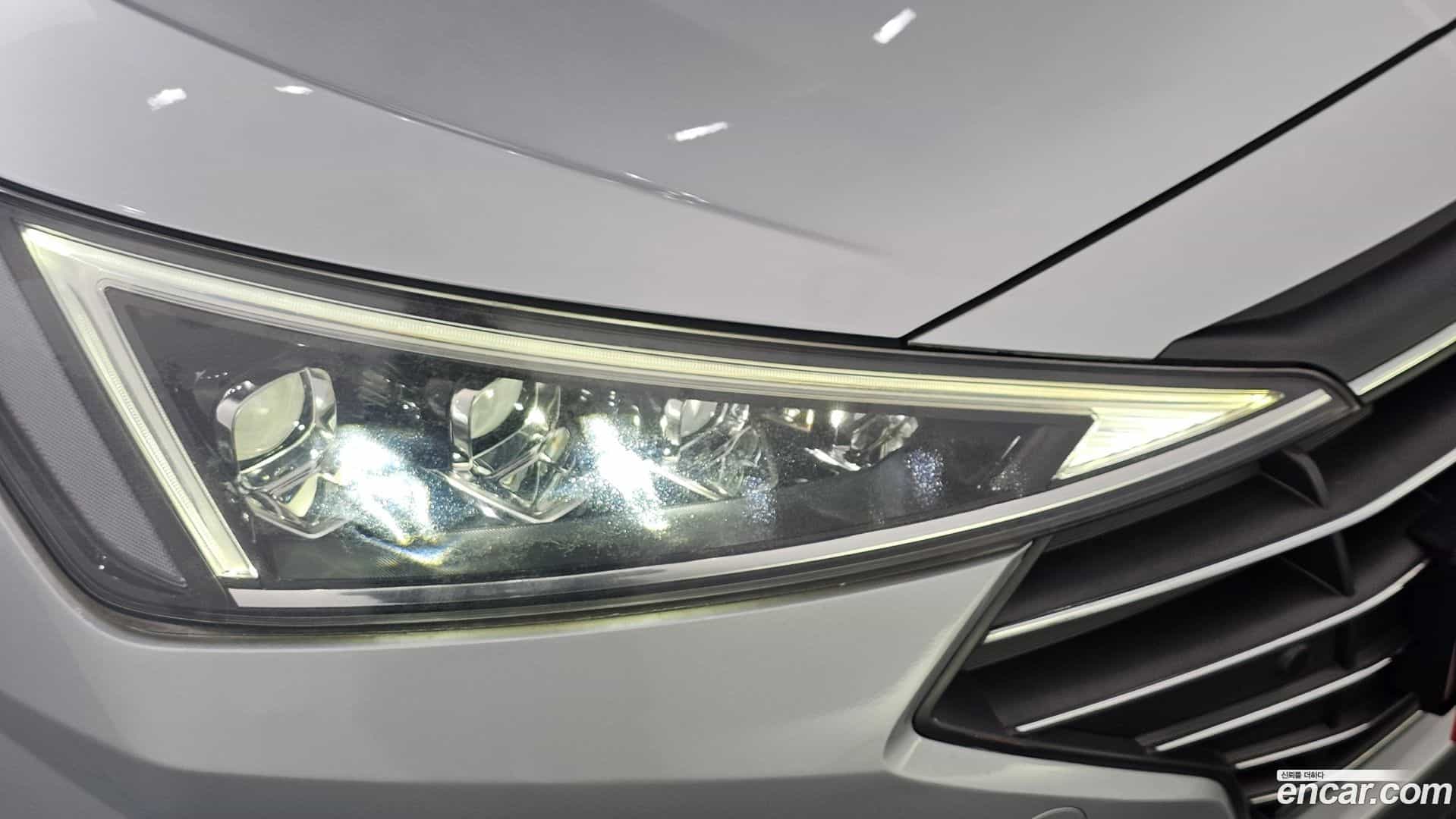 AVANTE Hyundai 2019.3-OUTER-032