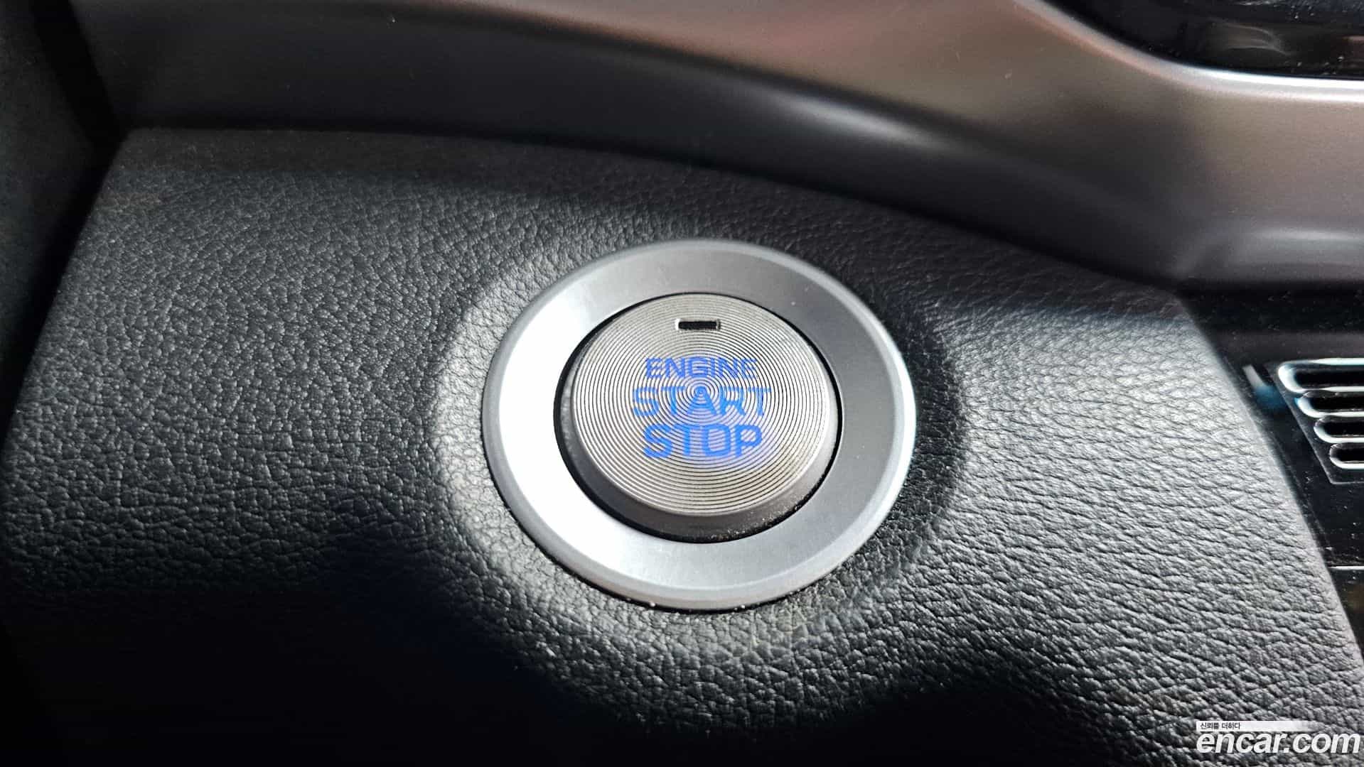 AVANTE Hyundai 2019.3-OPTION-040