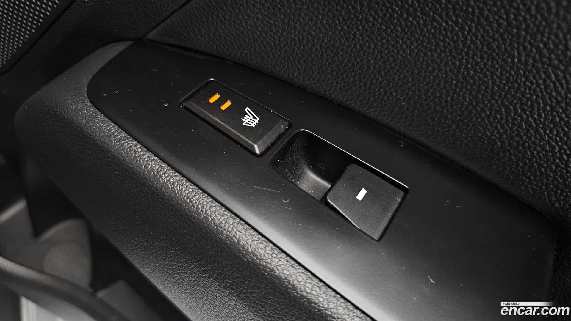 AVANTE Hyundai 2019.3-OPTION-042