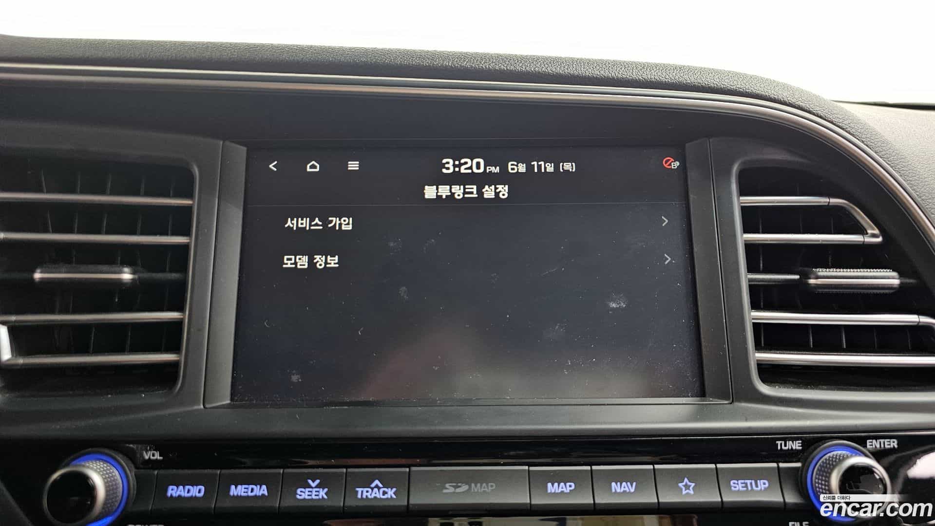 AVANTE Hyundai 2019.3-OPTION-045