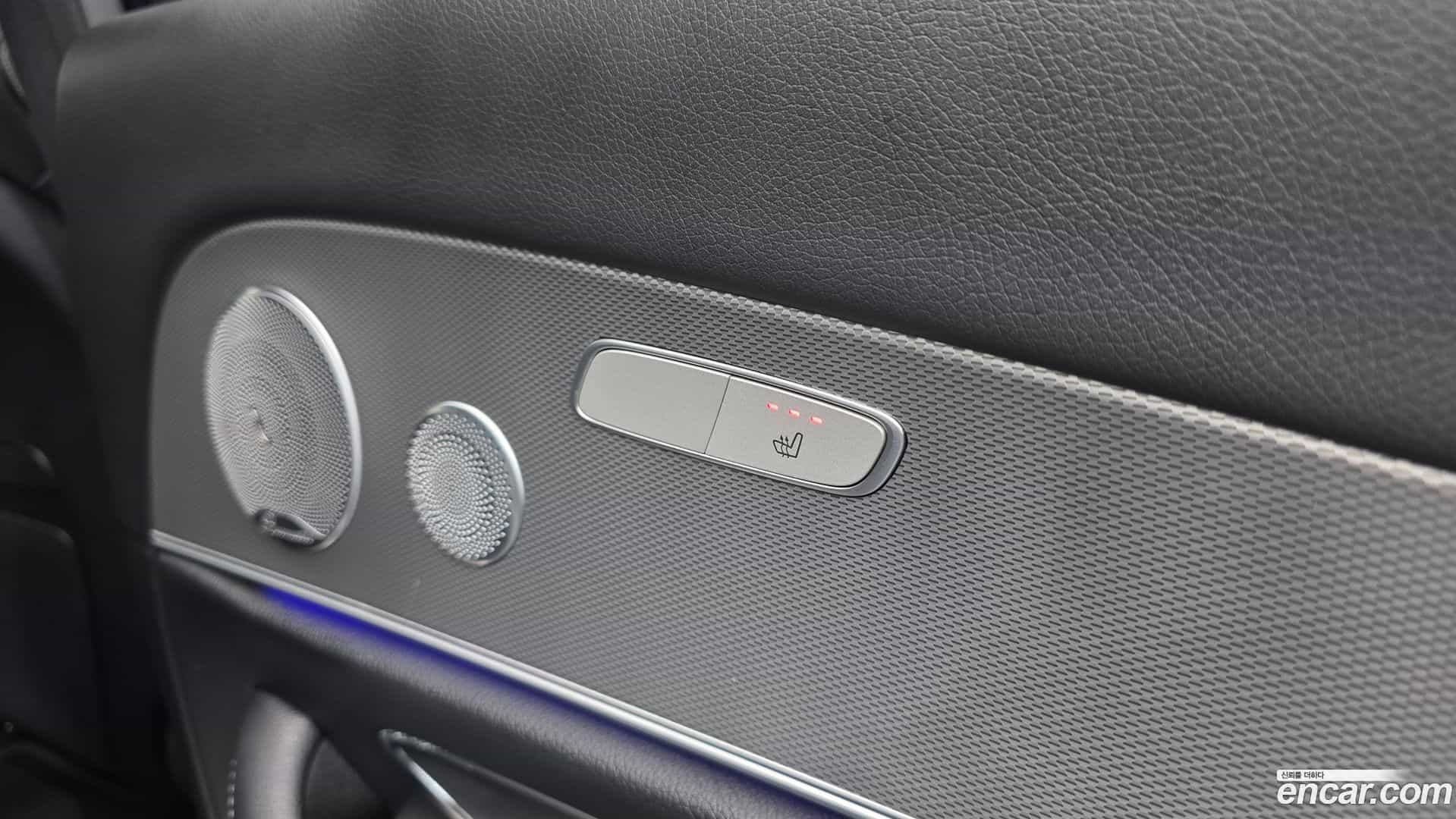 E-Class Mercedes-Benz 2019.2-OPTION-021