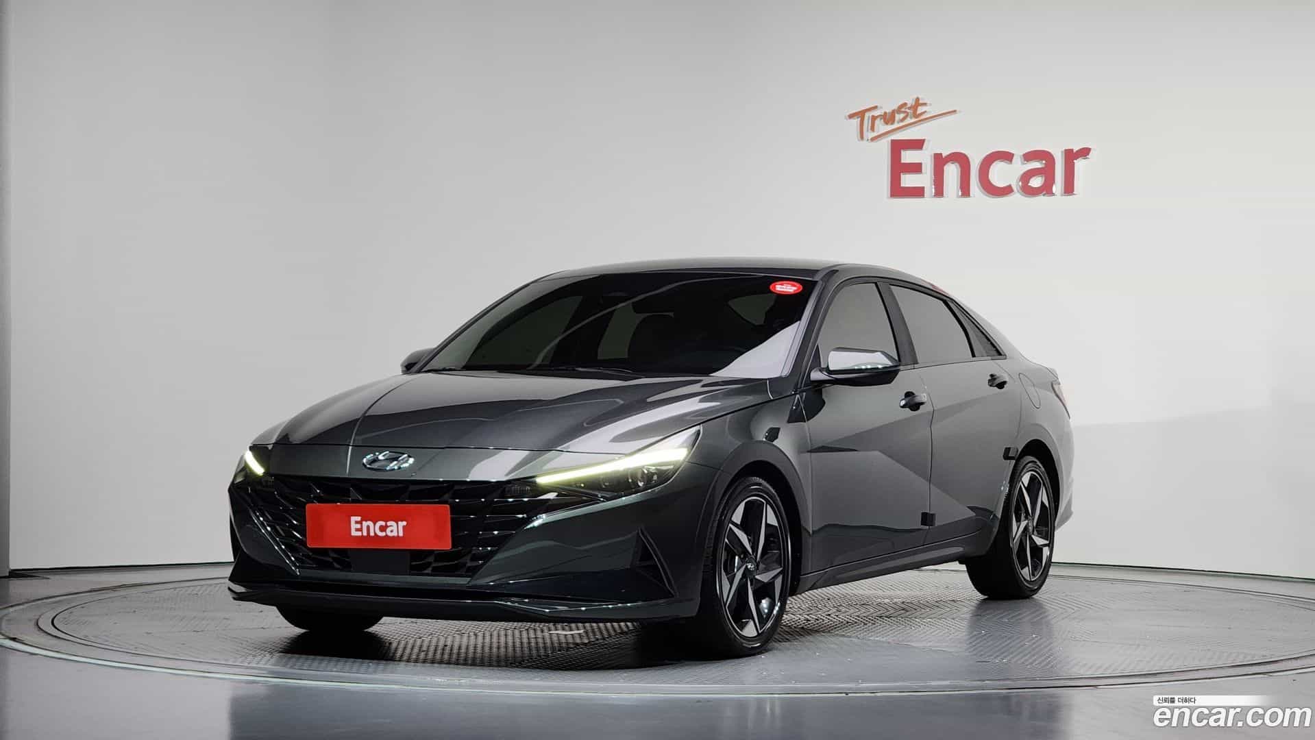 AVANTE Hyundai 2020.4-OUTER-001