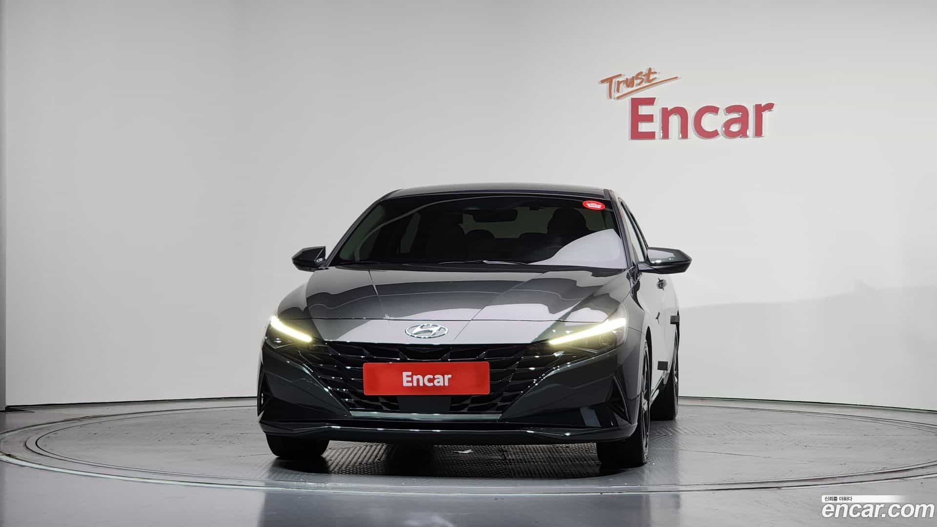 AVANTE Hyundai 2020.4-OUTER-003